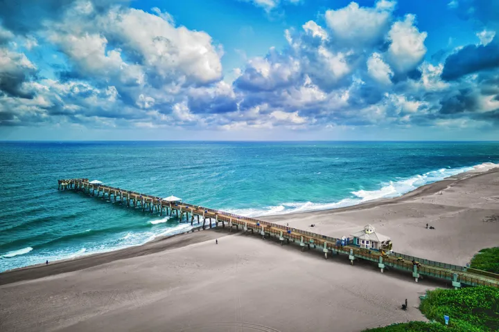 Juno Beach