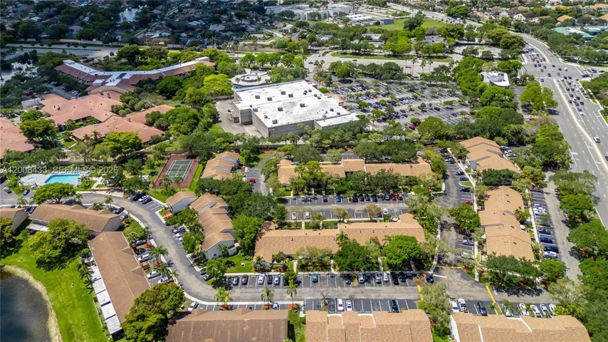 Photo 36
