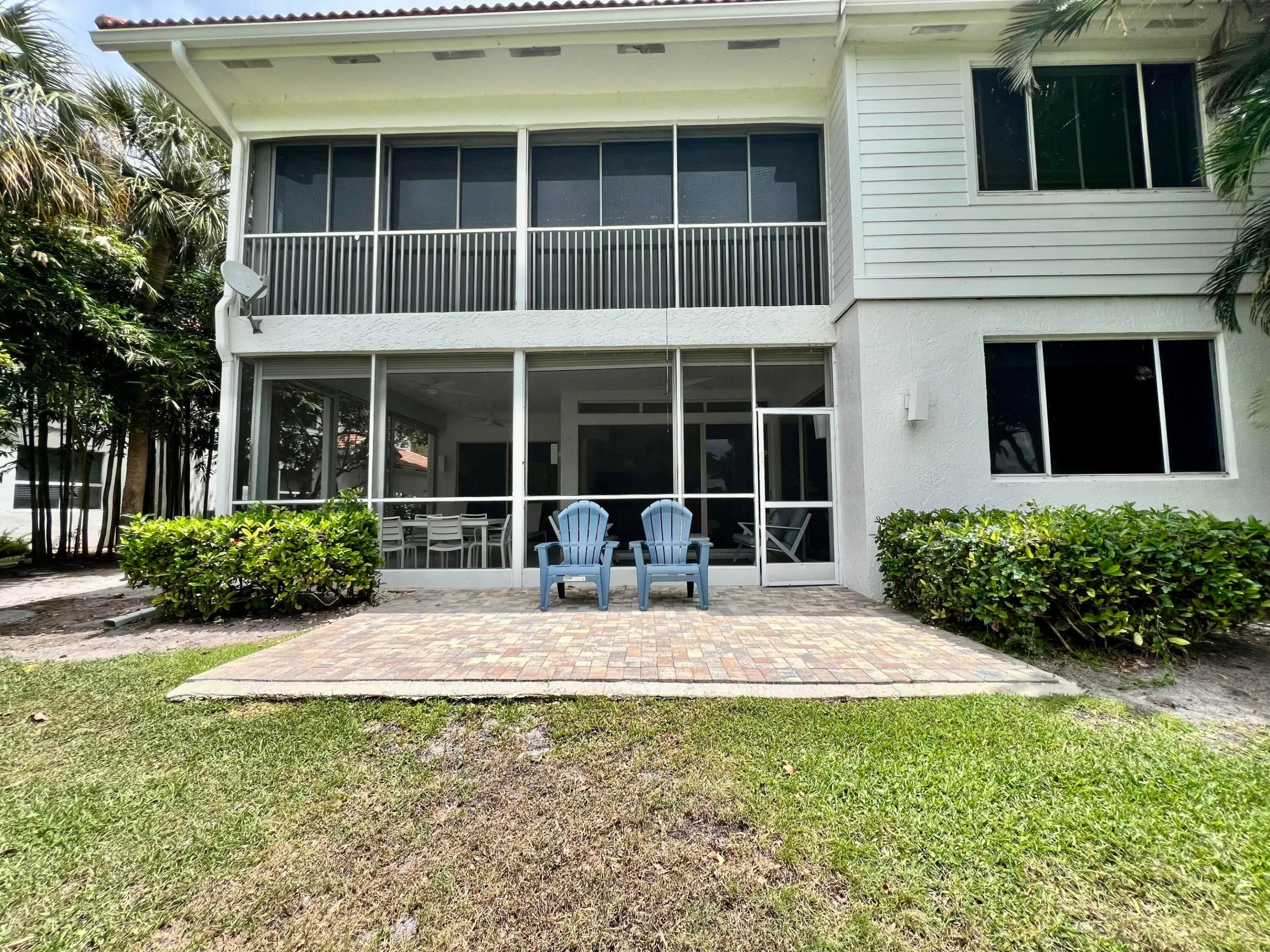 Property photo 25