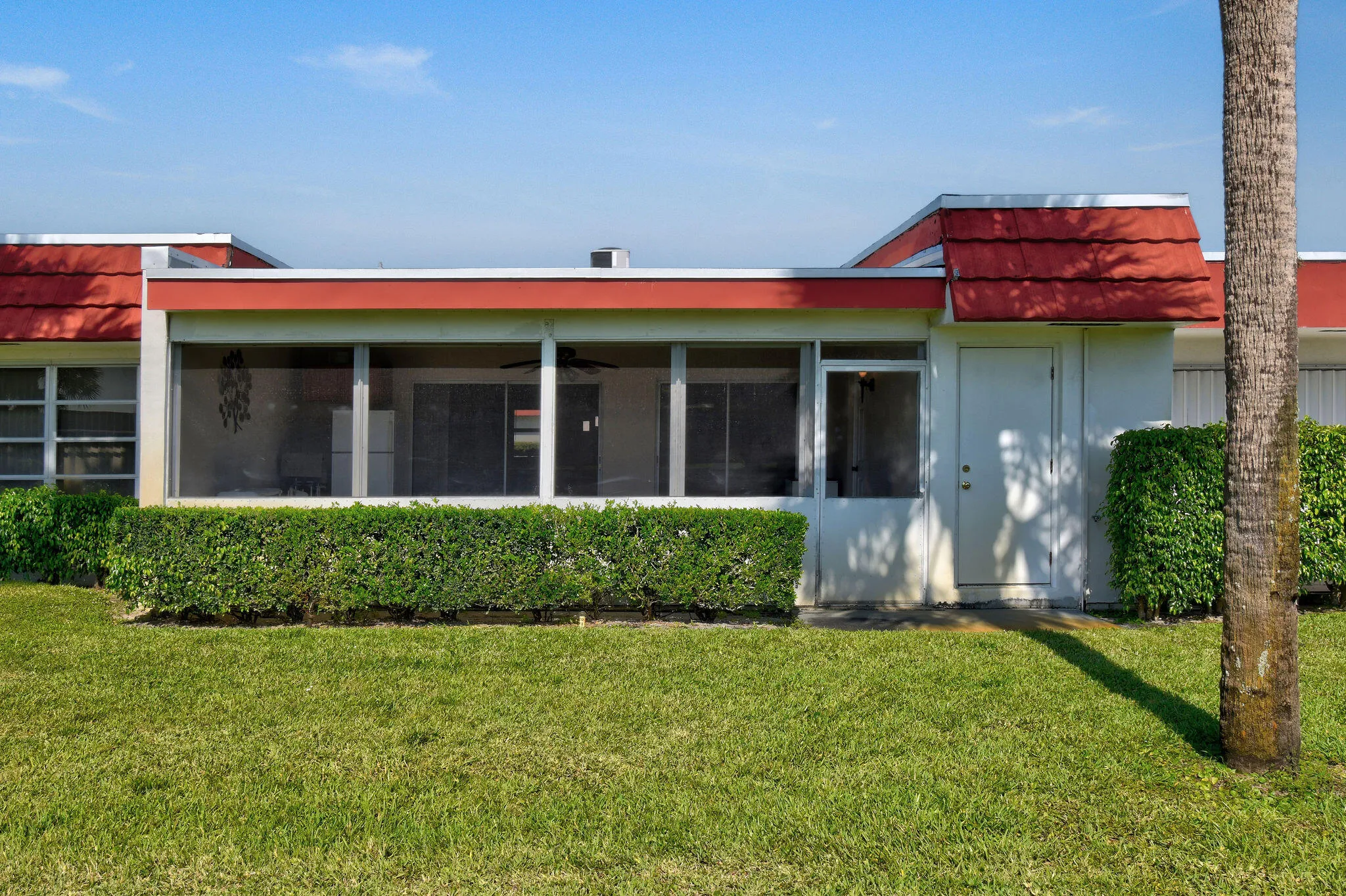 5800FernleyDrWApt64(32)