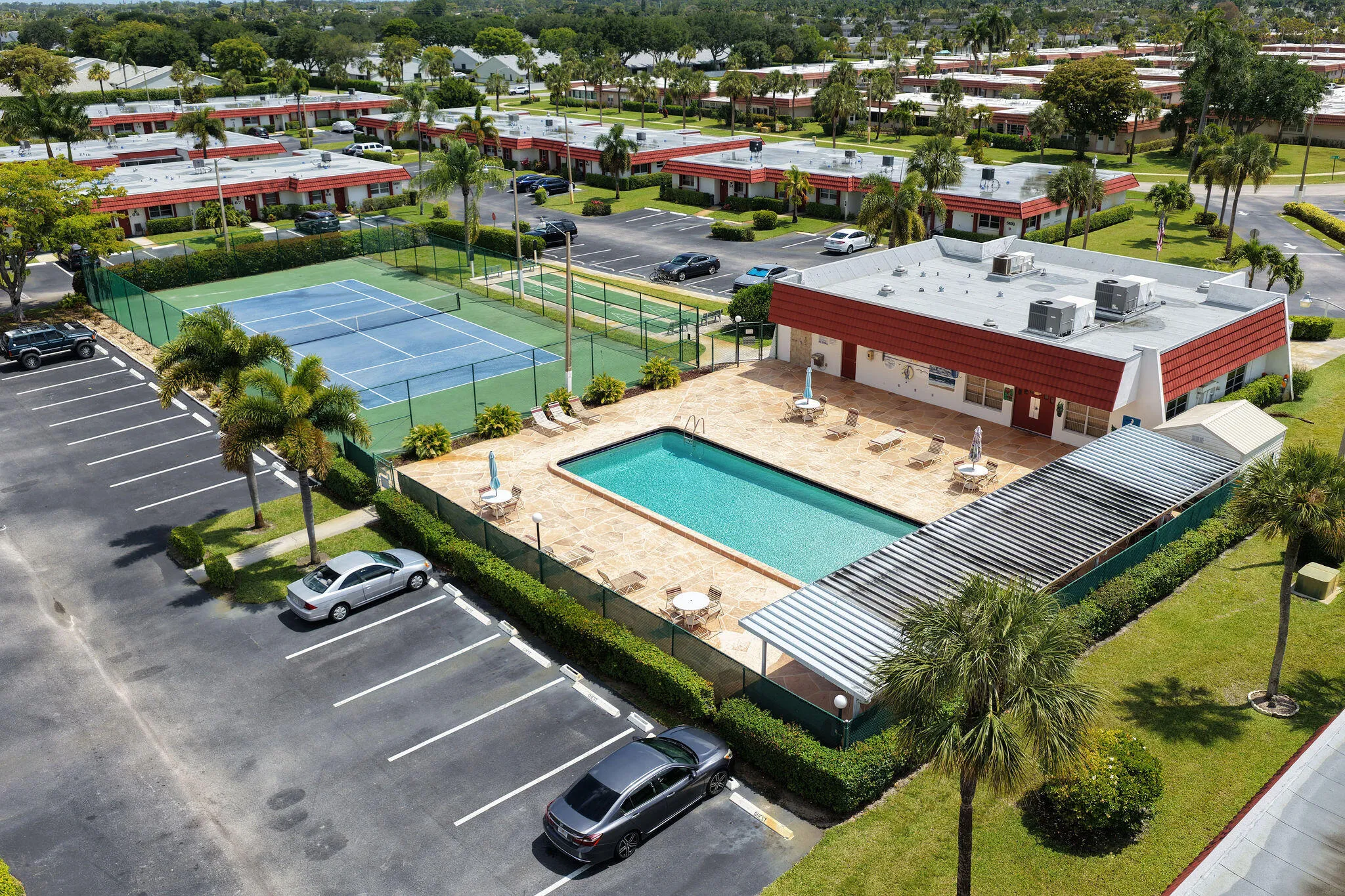 5800FernleyDrWApt64Aerials(18)