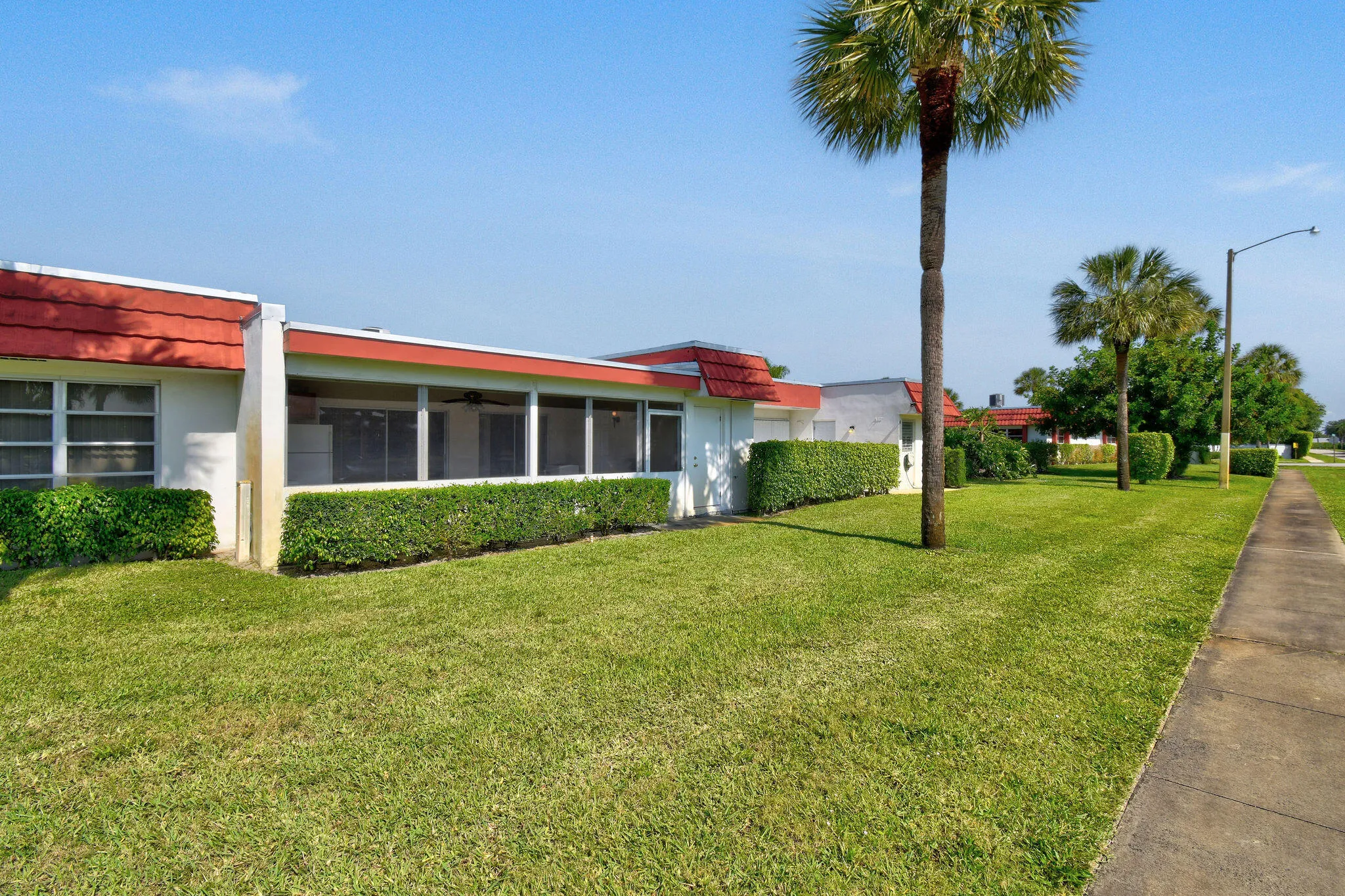 5800FernleyDrWApt64(36)