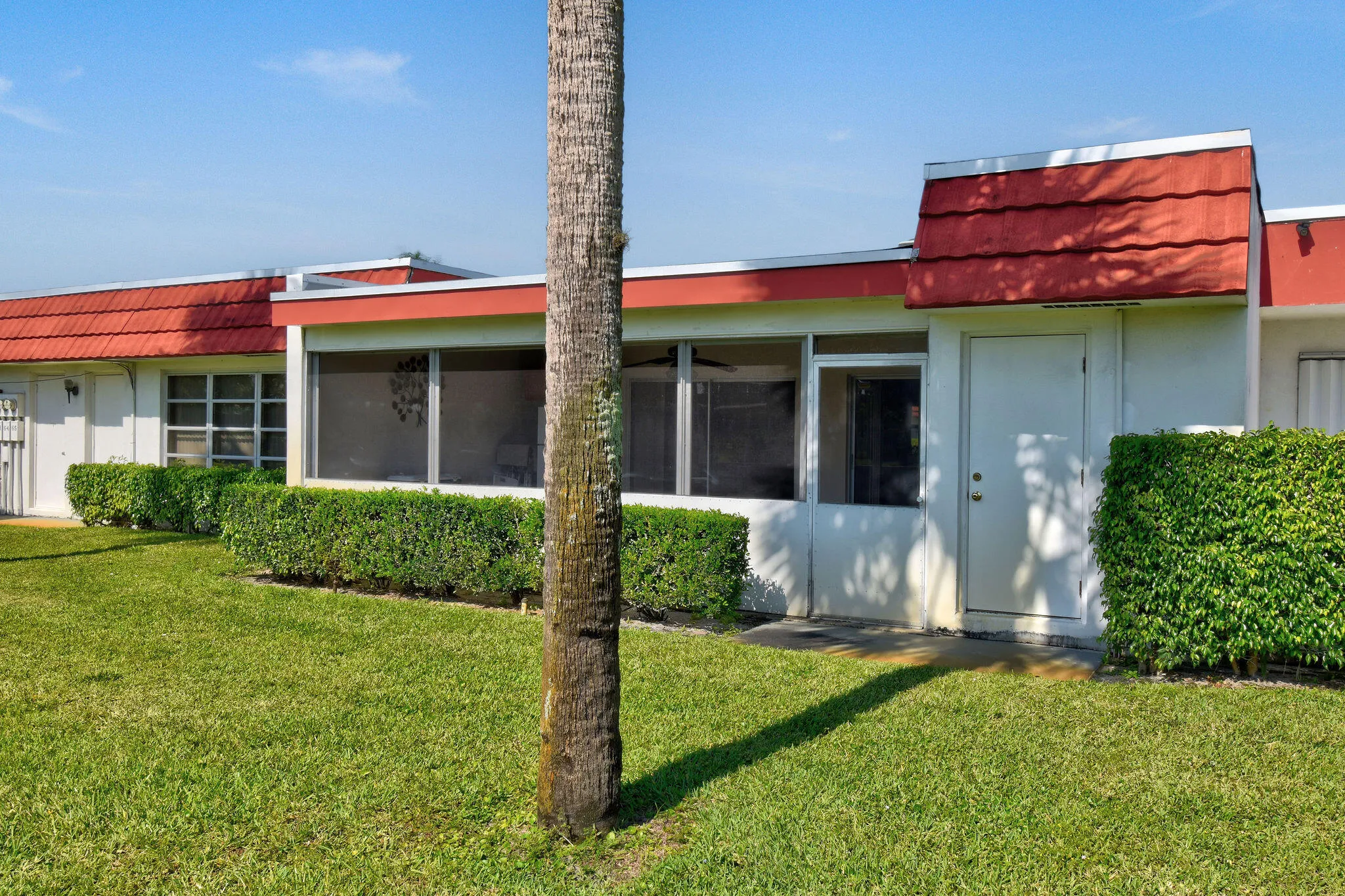 5800FernleyDrWApt64(34)