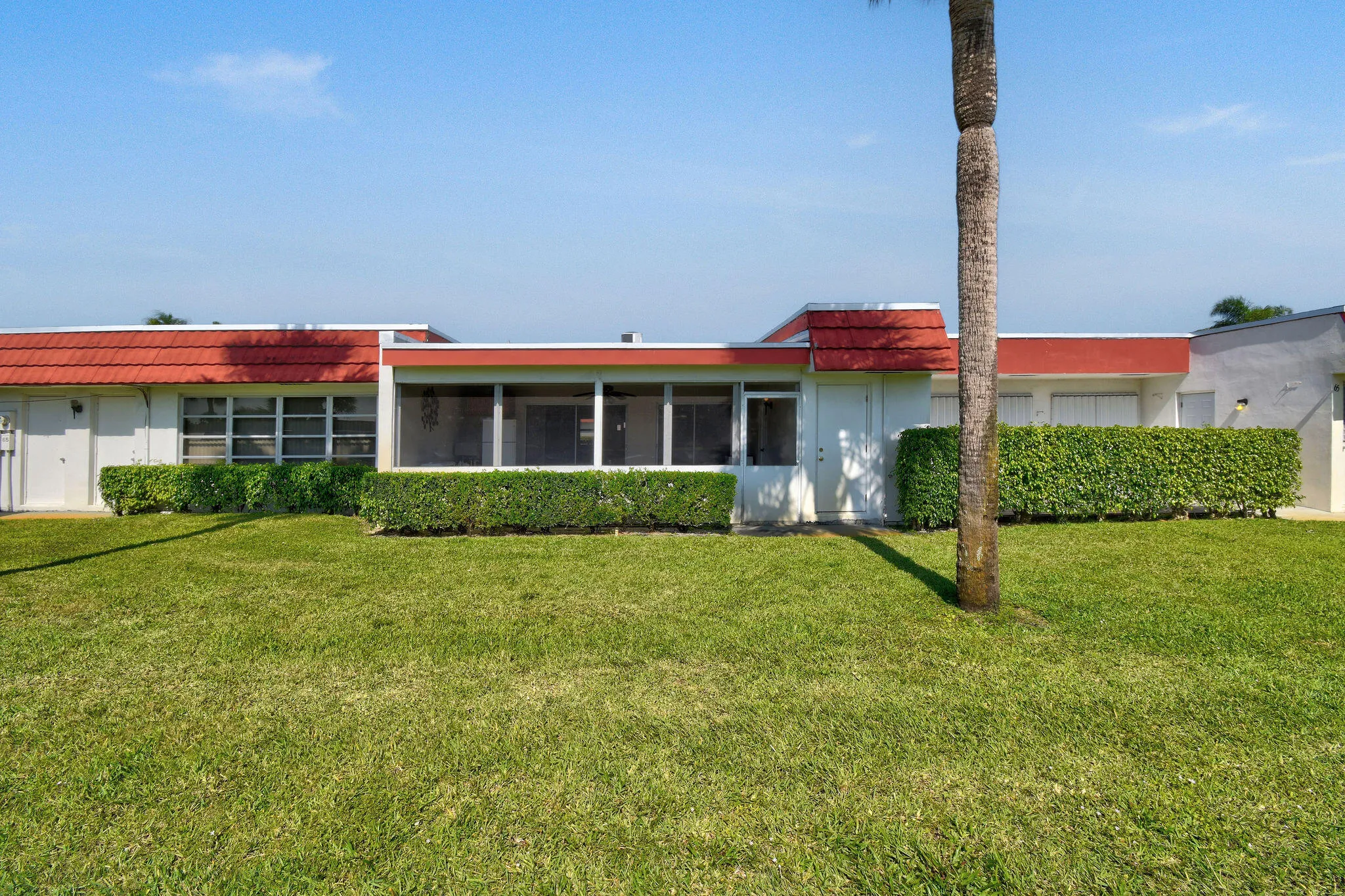 5800FernleyDrWApt64(35)