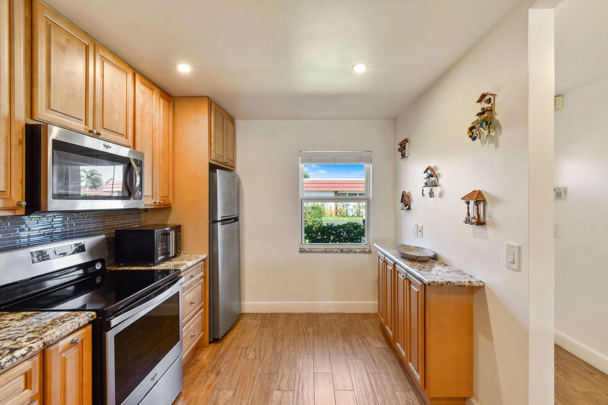 5800FernleyDrWApt64(14)