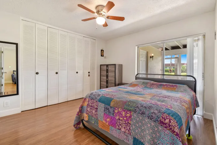 5800FernleyDrWApt64(18)