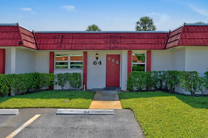 5800FernleyDrWApt64(1)