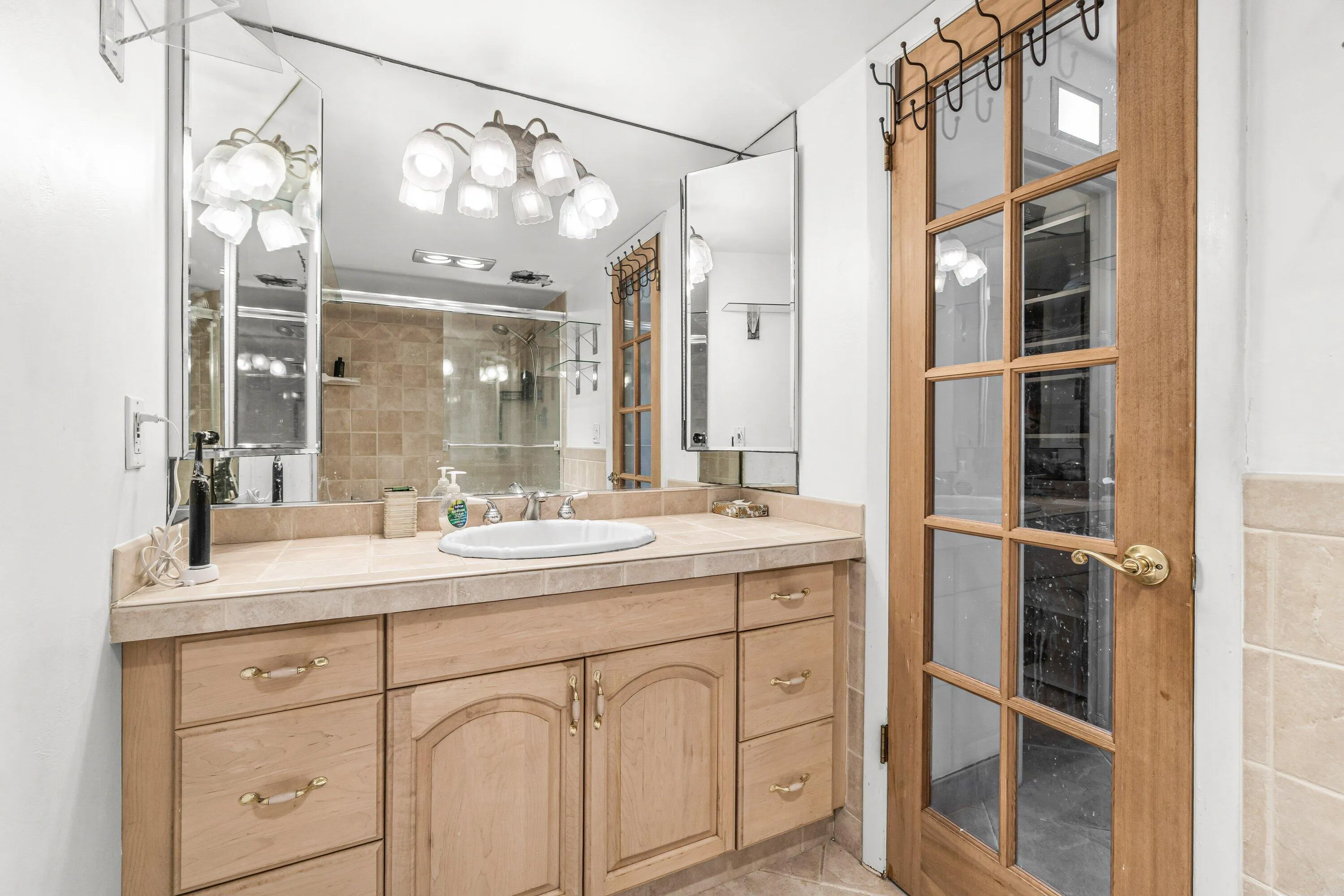 022-750Southeast6thAvenue-125-DeerfieldB