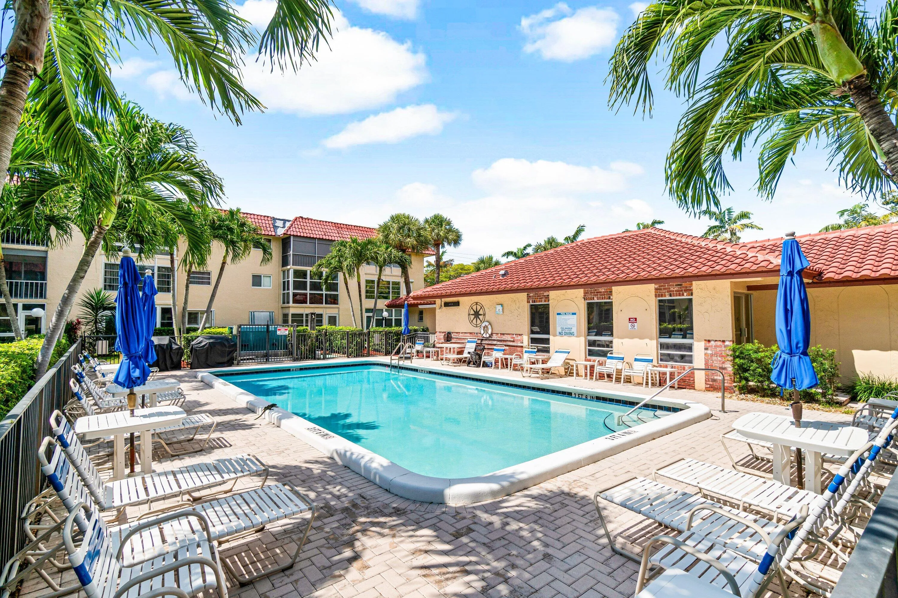 031-750Southeast6thAvenue-125-DeerfieldB
