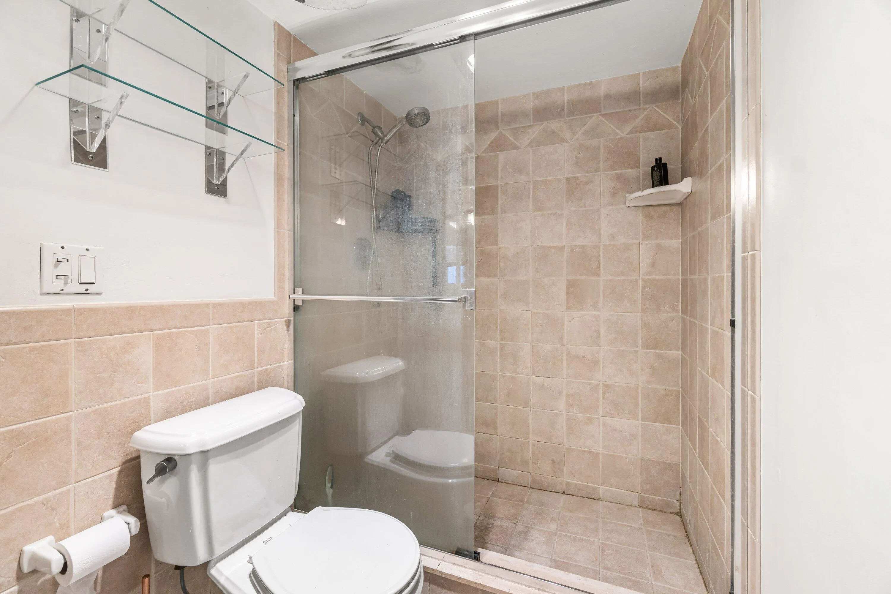 021-750Southeast6thAvenue-125-DeerfieldB