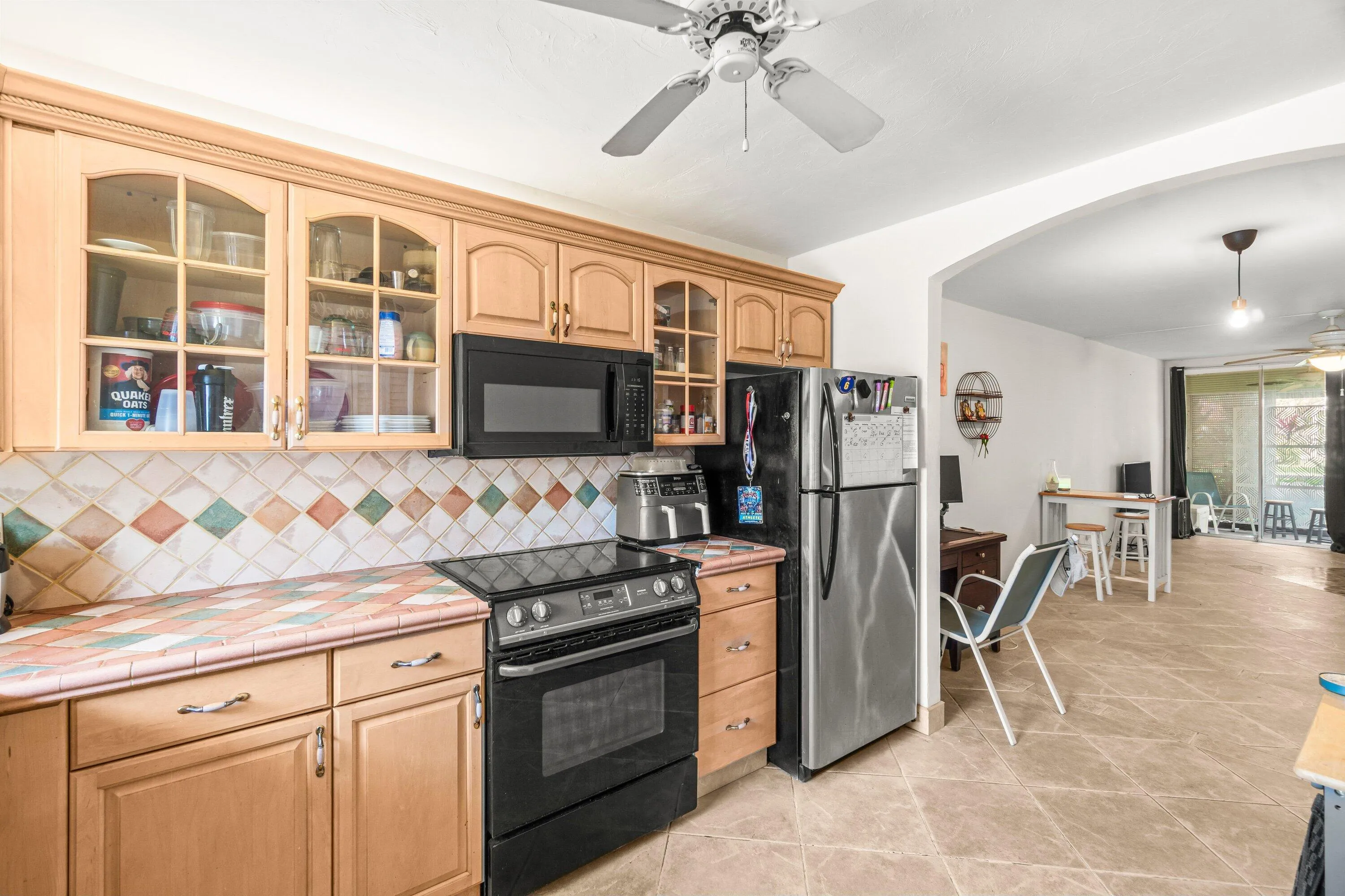 015-750Southeast6thAvenue-125-DeerfieldB