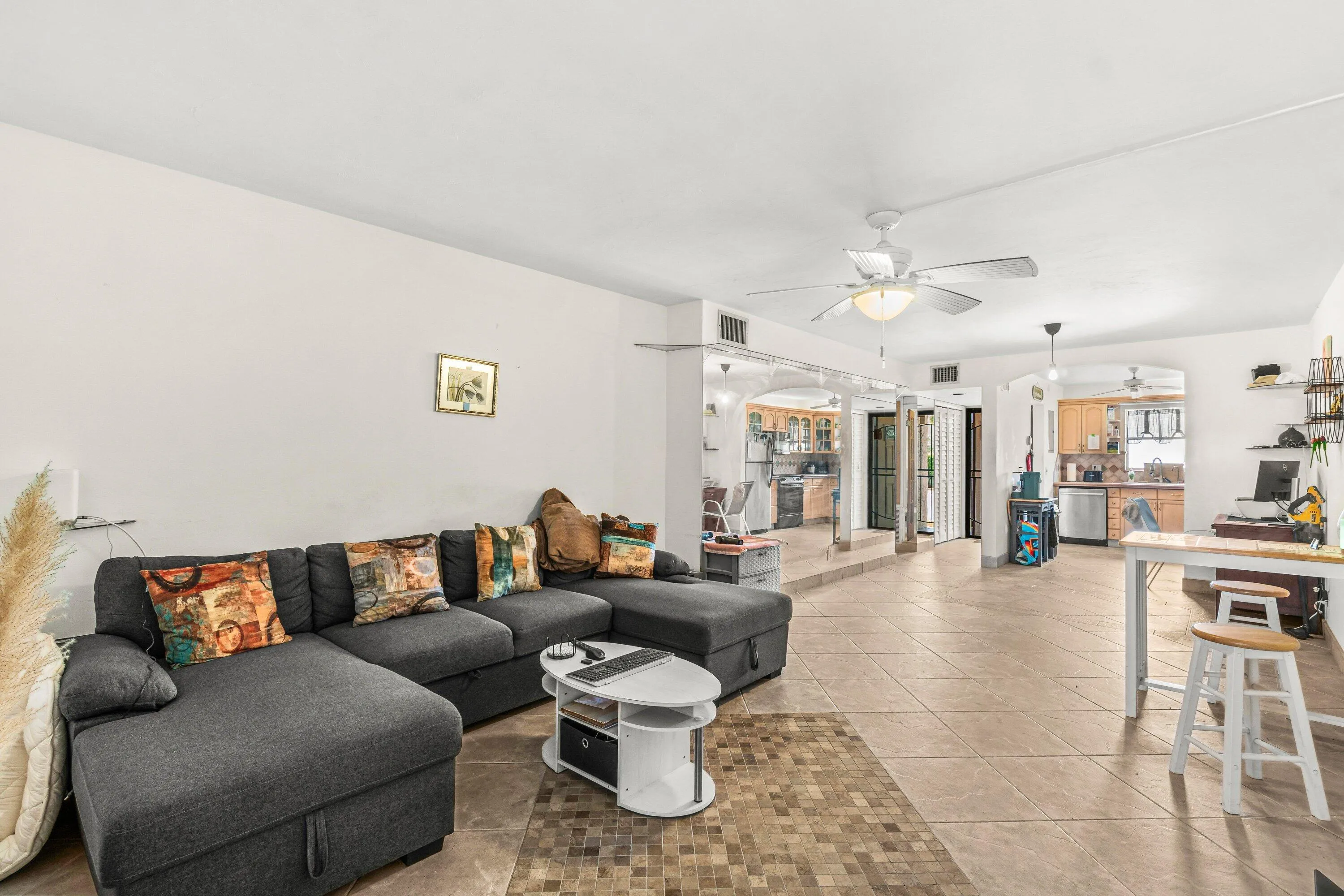 020-750Southeast6thAvenue-125-DeerfieldB