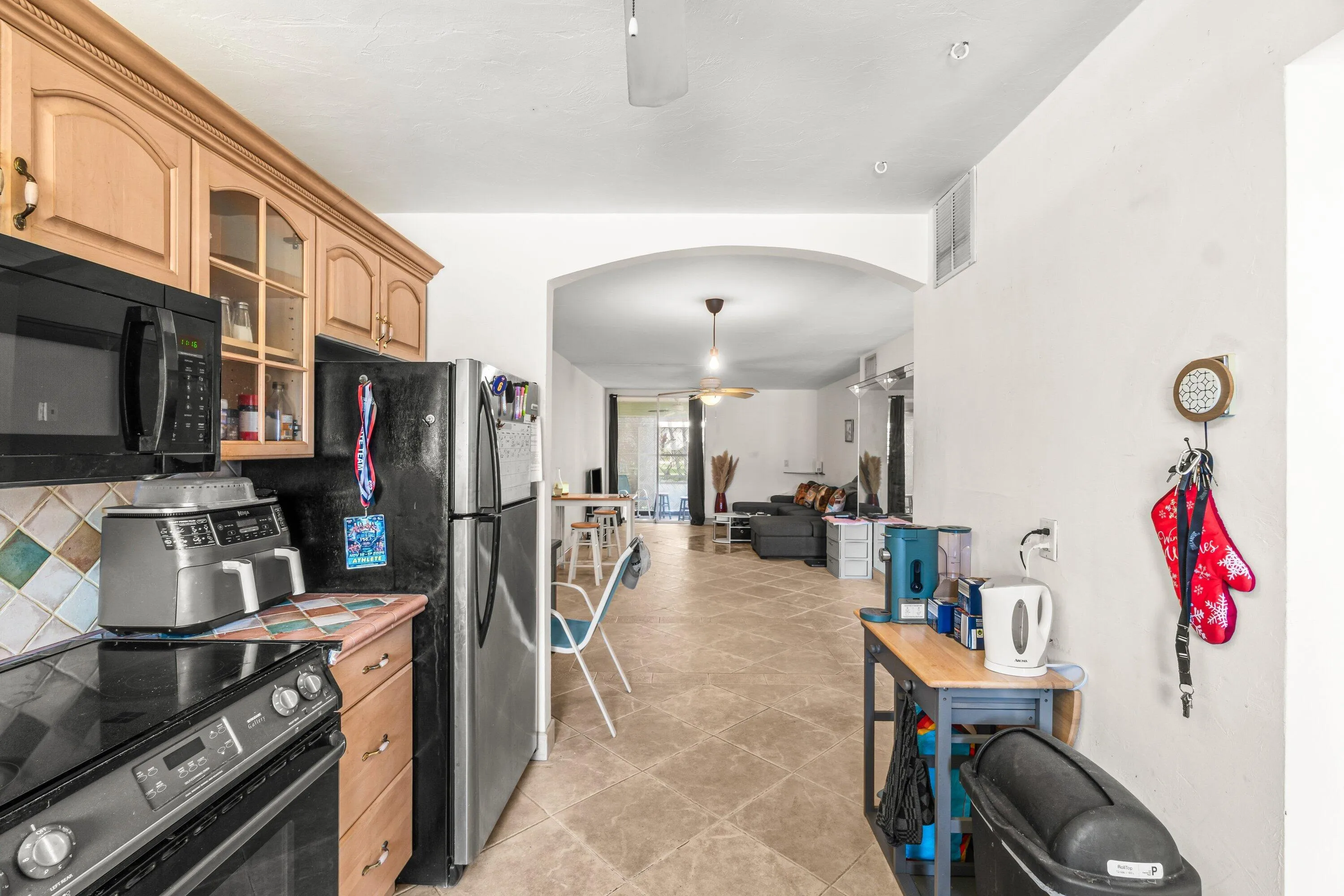 009-750Southeast6thAvenue-125-DeerfieldB