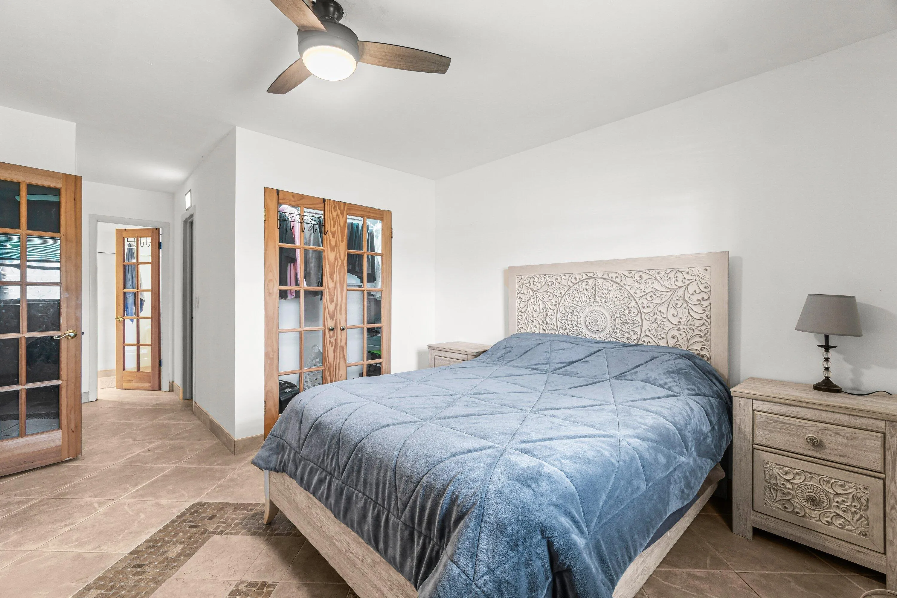 018-750Southeast6thAvenue-125-DeerfieldB