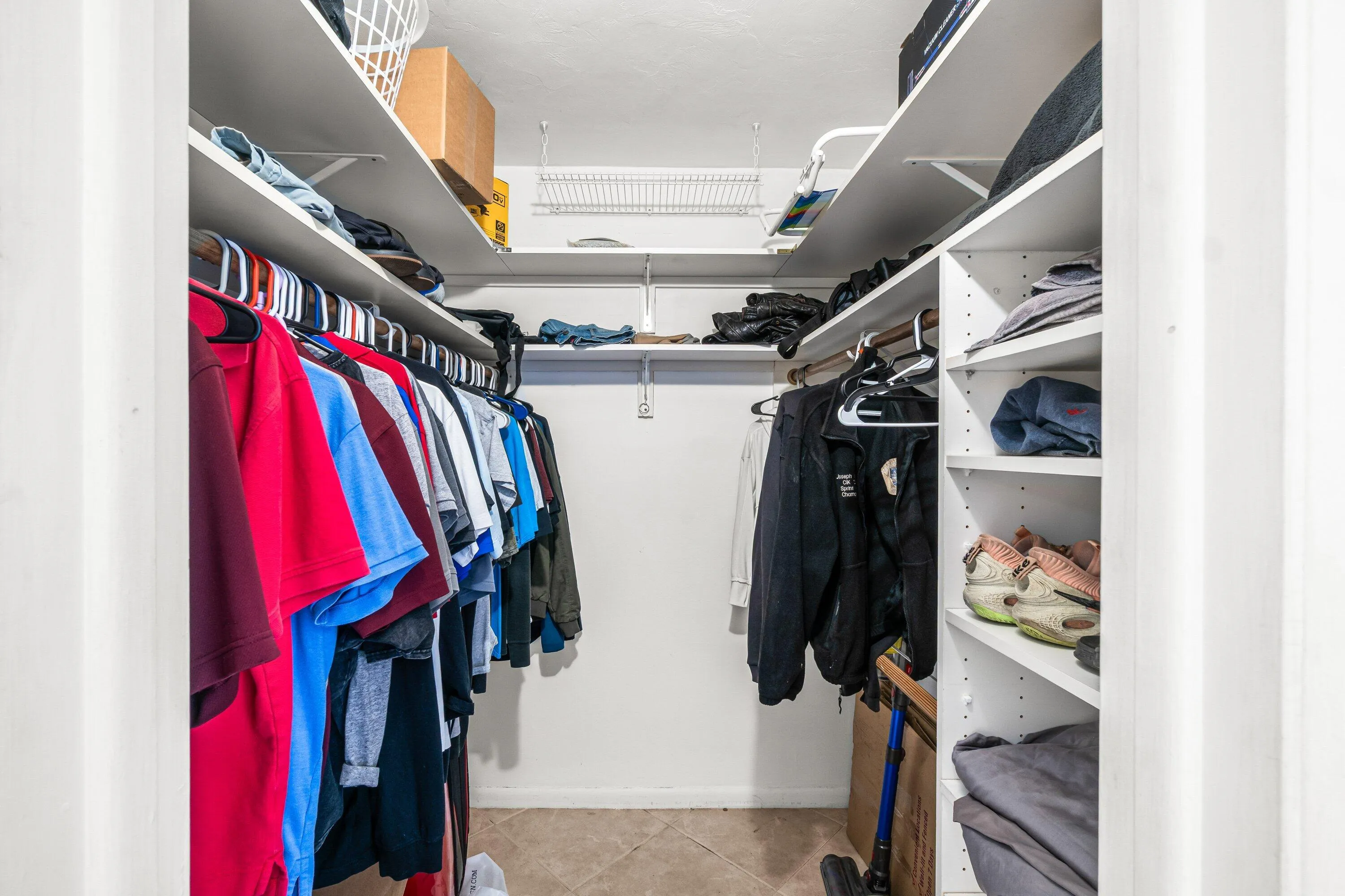 020-750Southeast6thAvenue-125-DeerfieldB