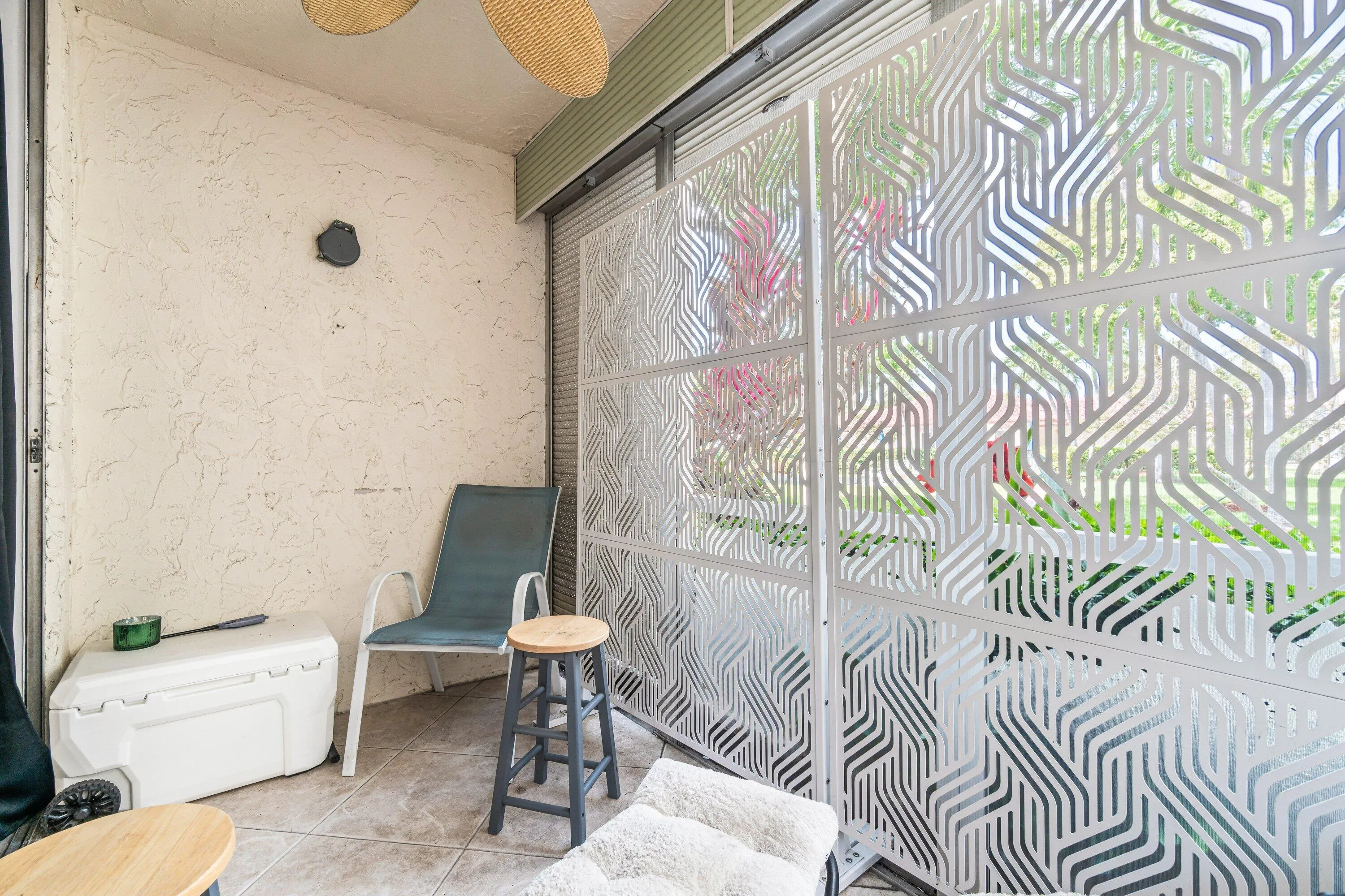 026-750Southeast6thAvenue-125-DeerfieldB