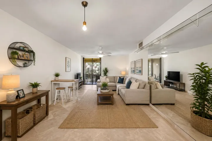 001-750Southeast6thAvenue-125-DeerfieldB
