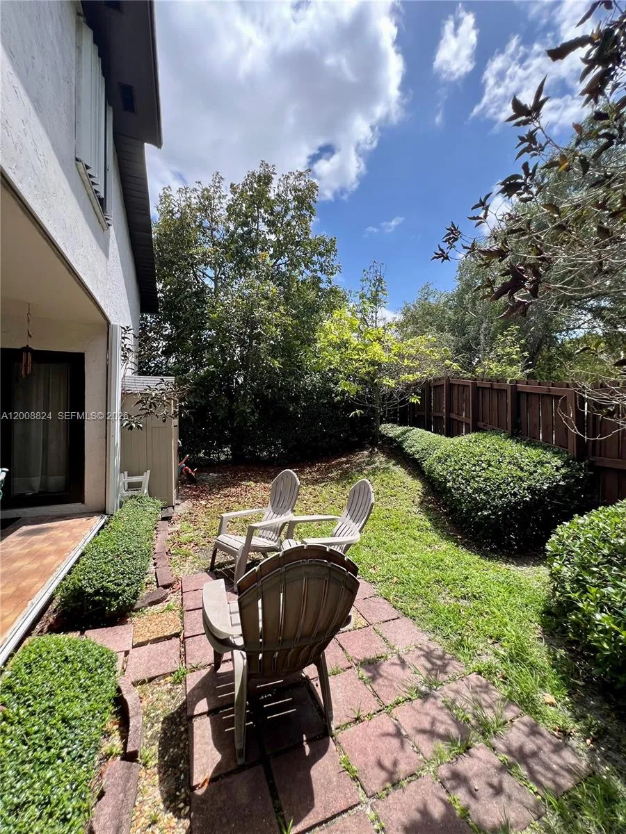 Property photo 49