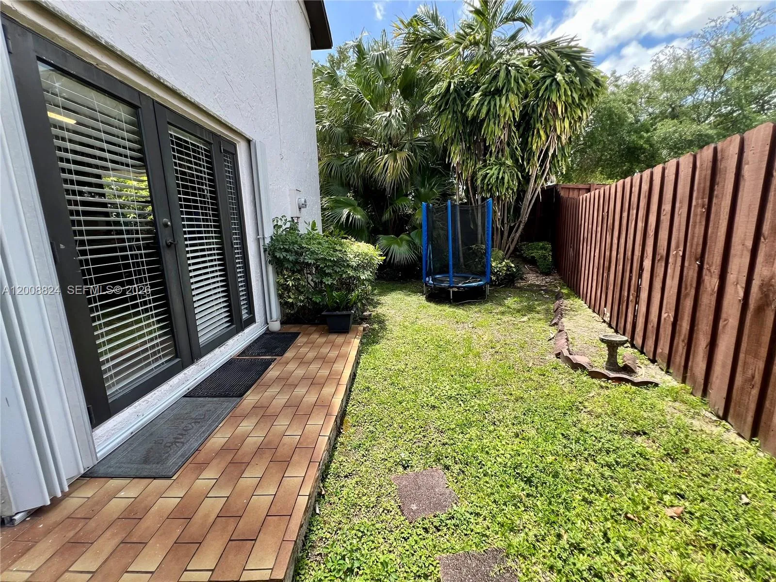 Property photo 44