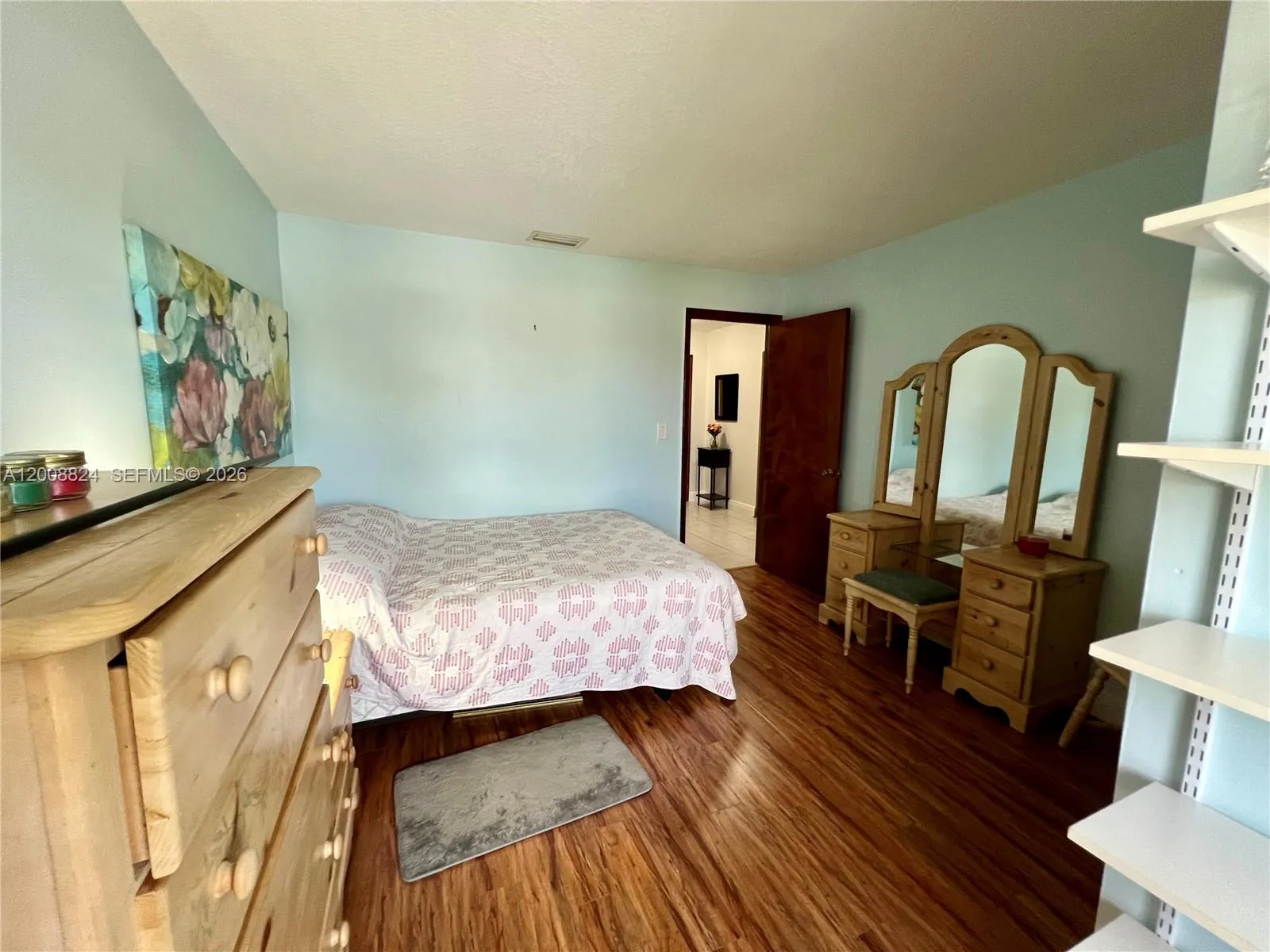 Property photo 33