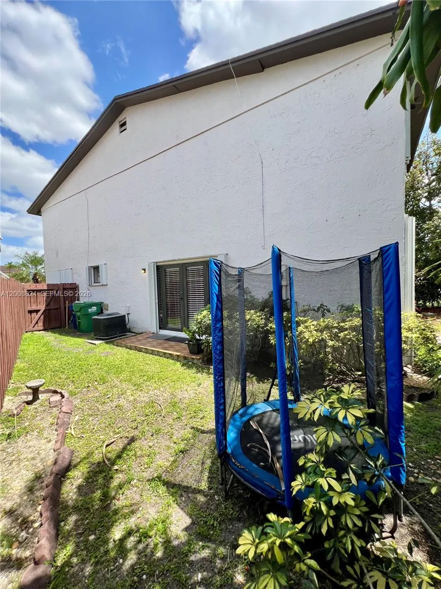 Property photo 45
