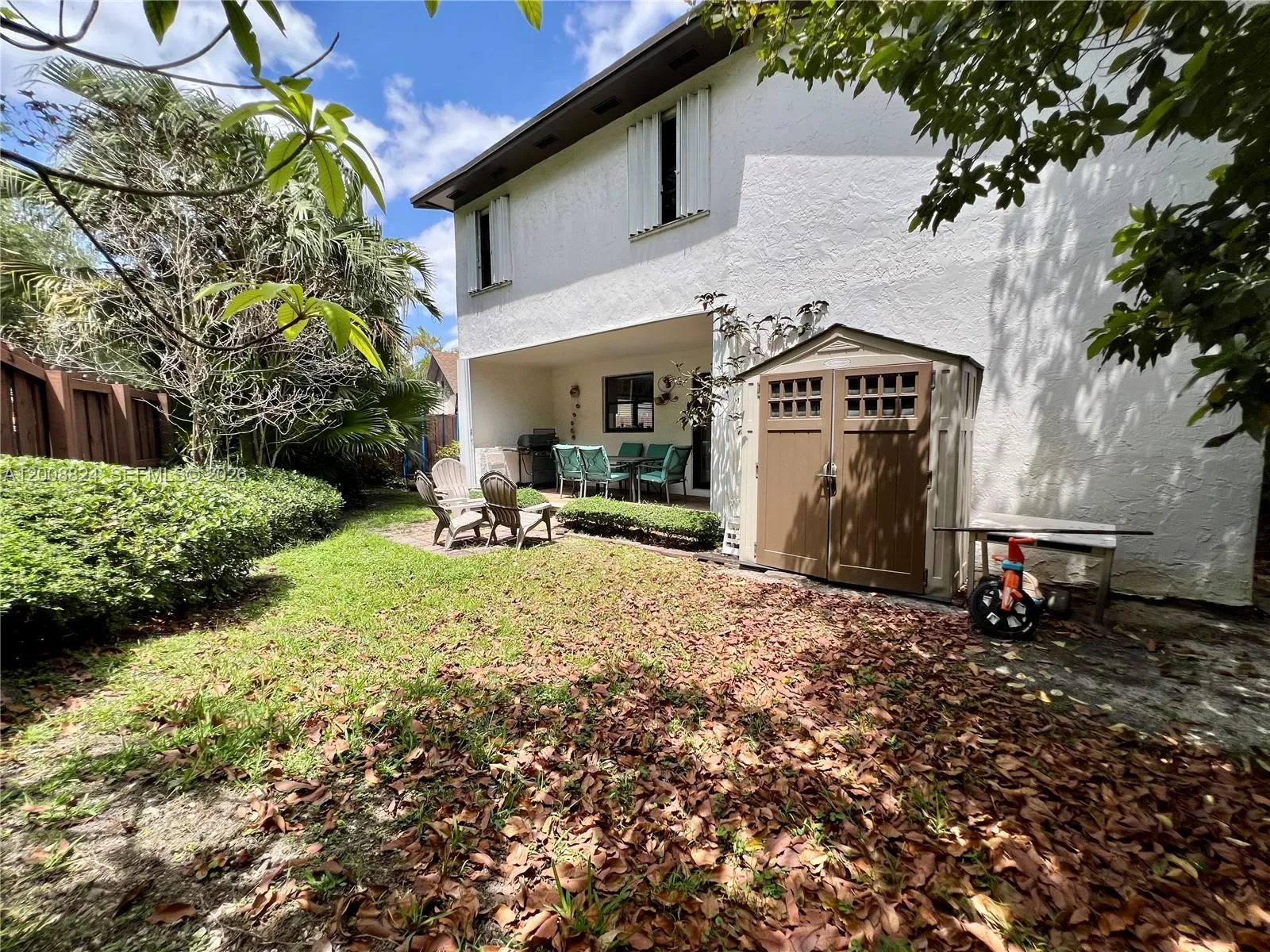 Property photo 43