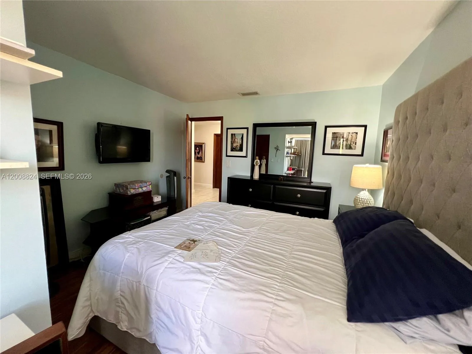 Property photo 37