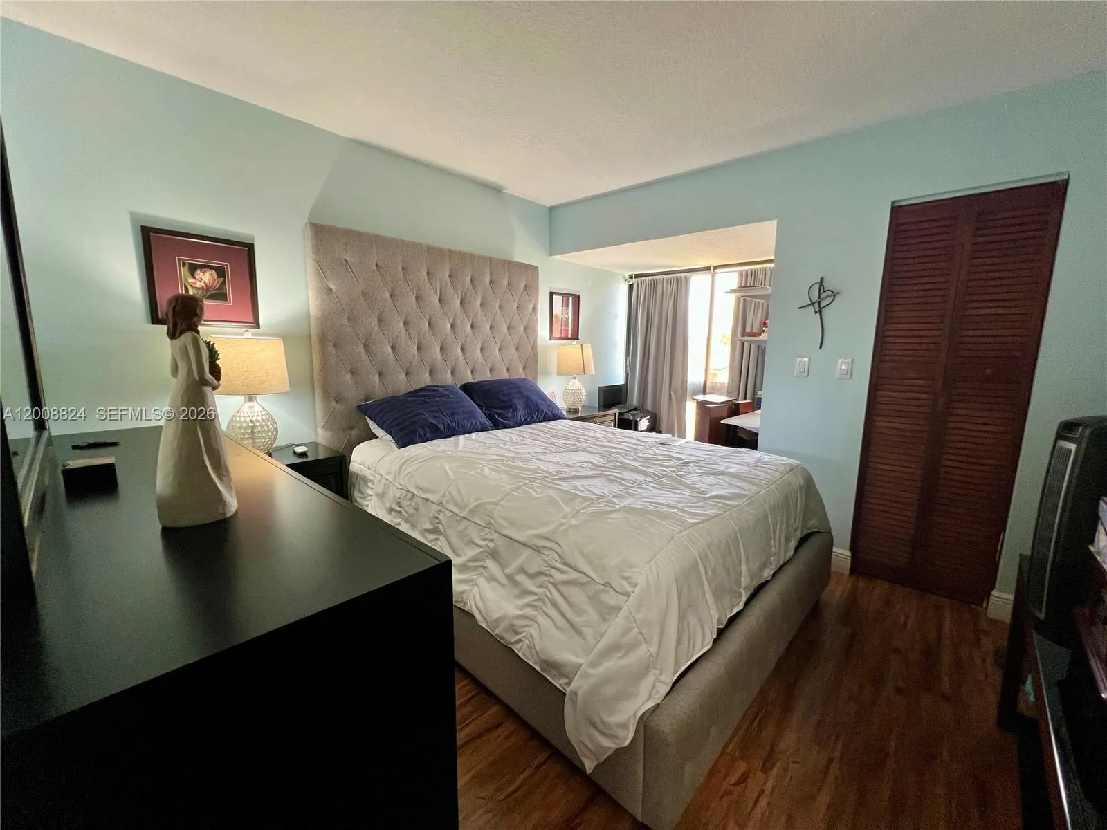 Property photo 34