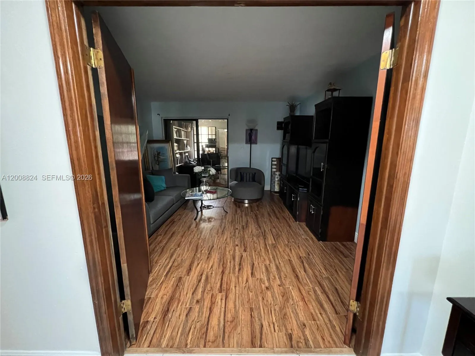 Property photo 35
