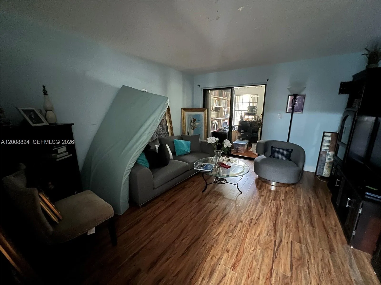 Property photo 36