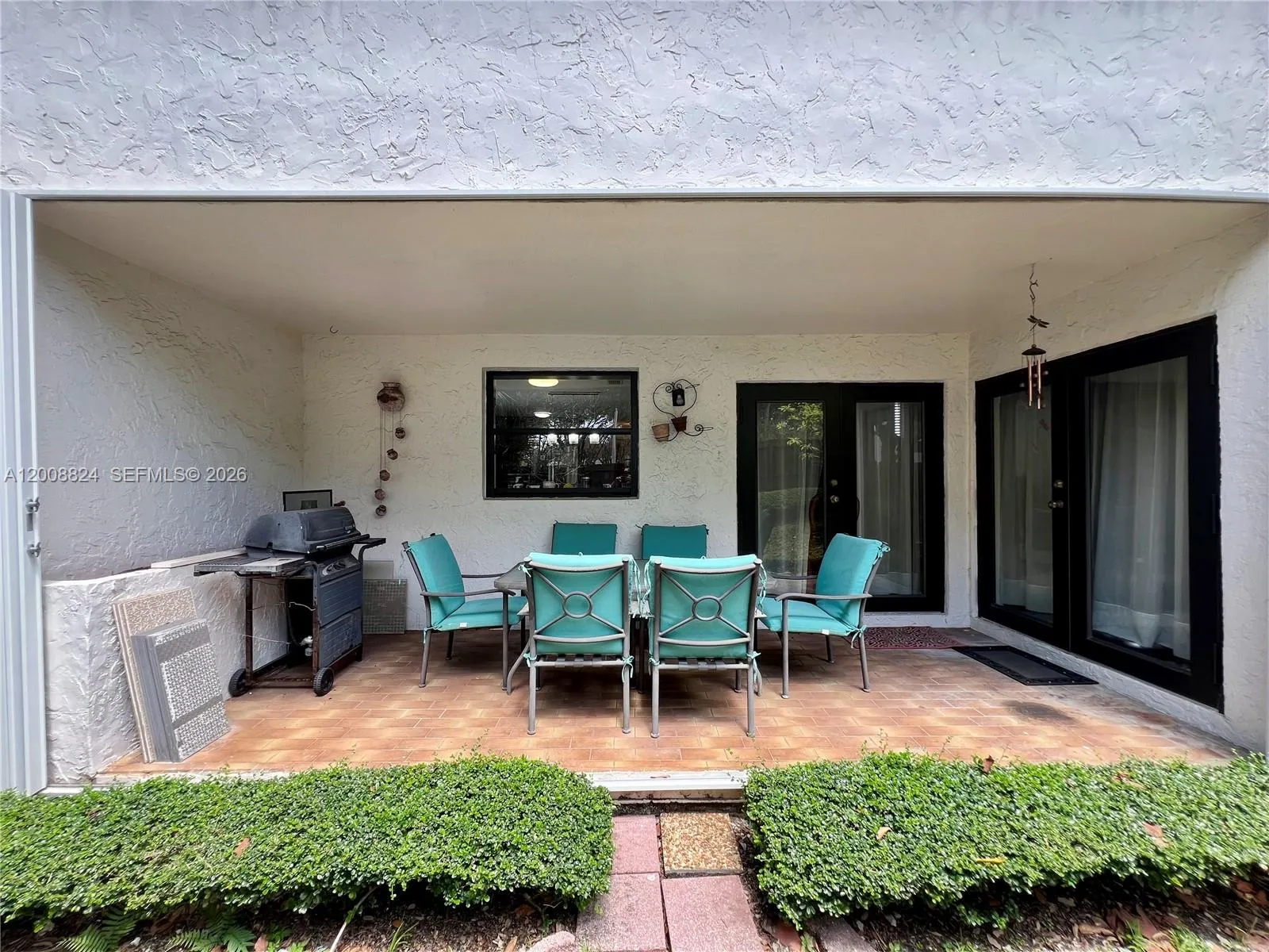 Property photo 49