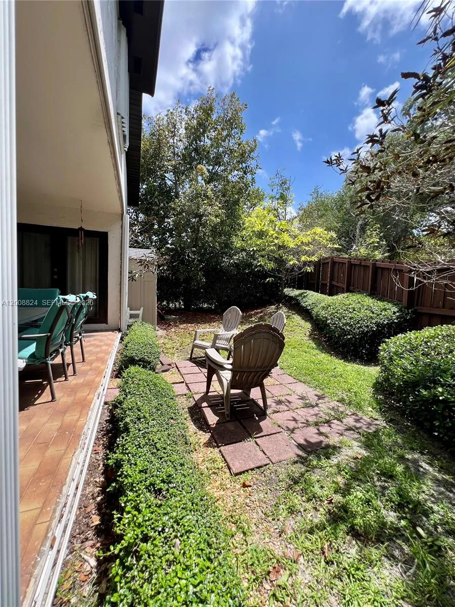 Property photo 48