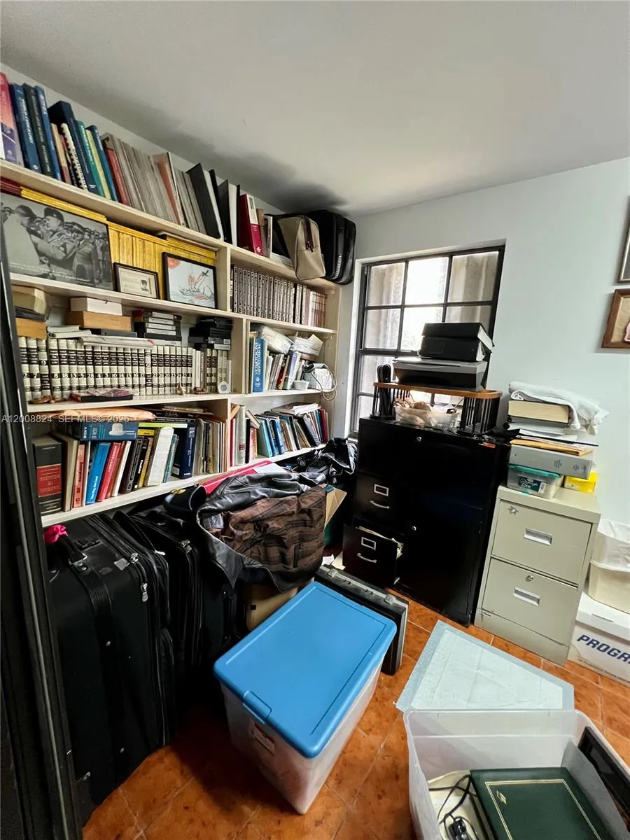 Property photo 42