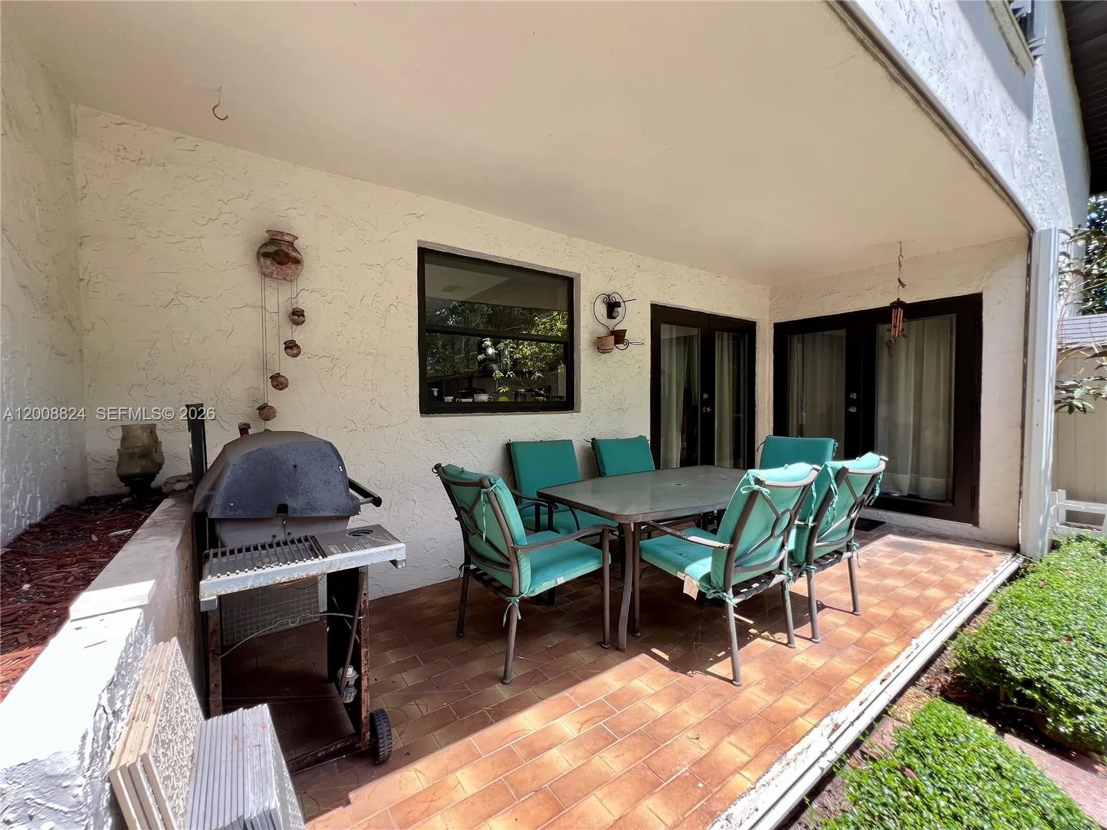 Property photo 48