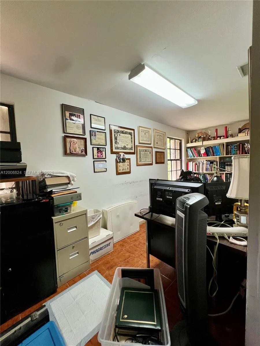 Property photo 41