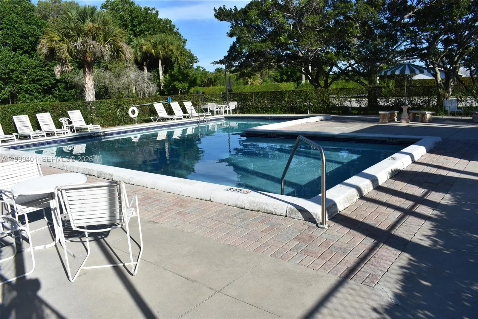 Property photo 17