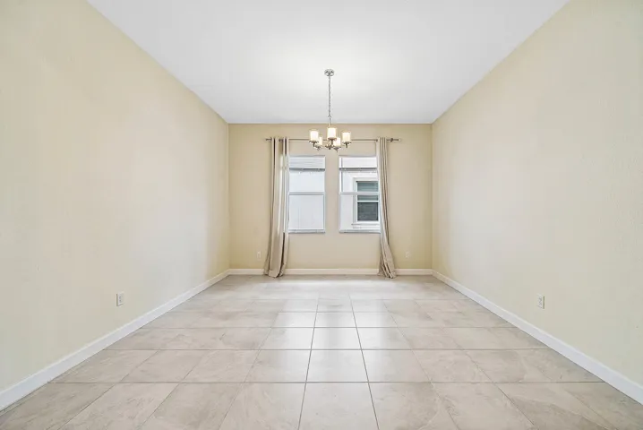 Den Room