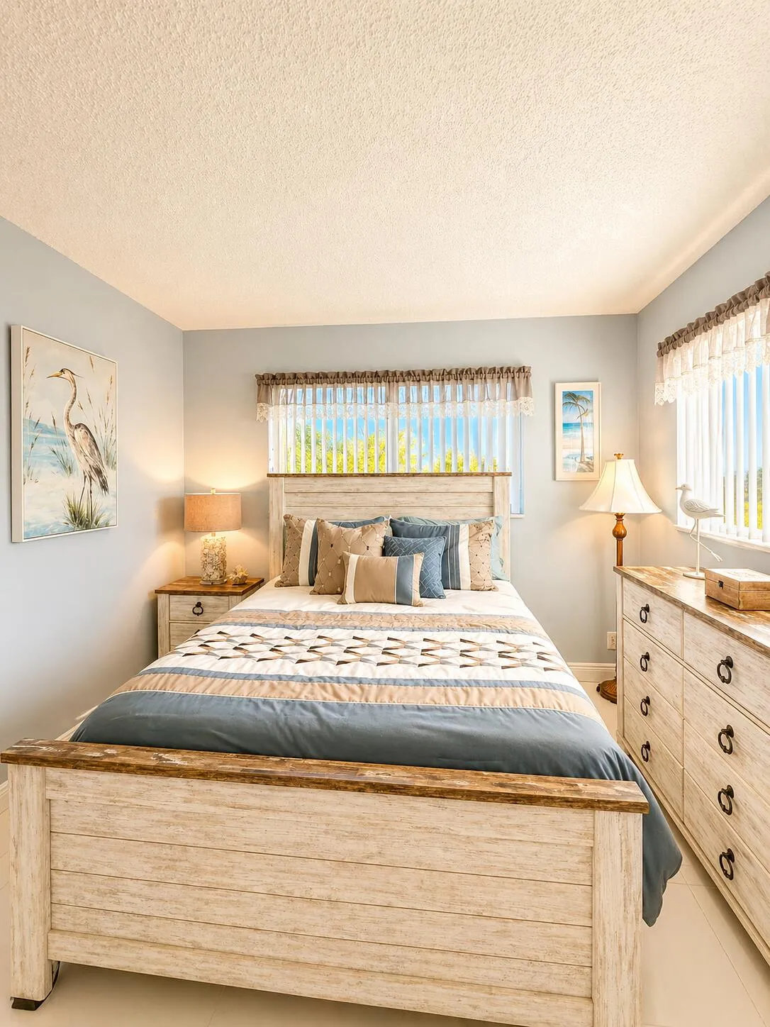 12 Colonial Club Dr 305 Guest suite 1