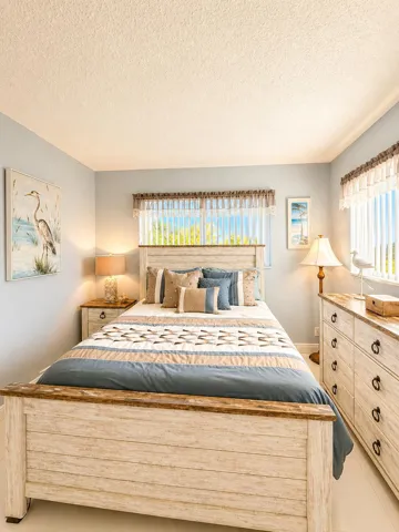 12 Colonial Club Dr 305 Guest suite 1