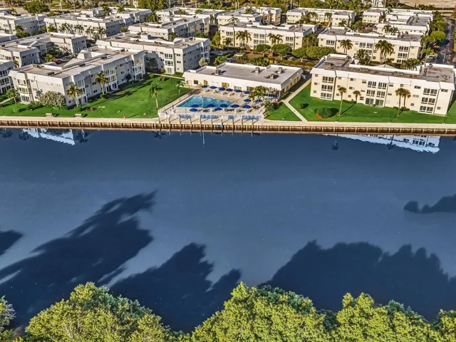 Coastal Living