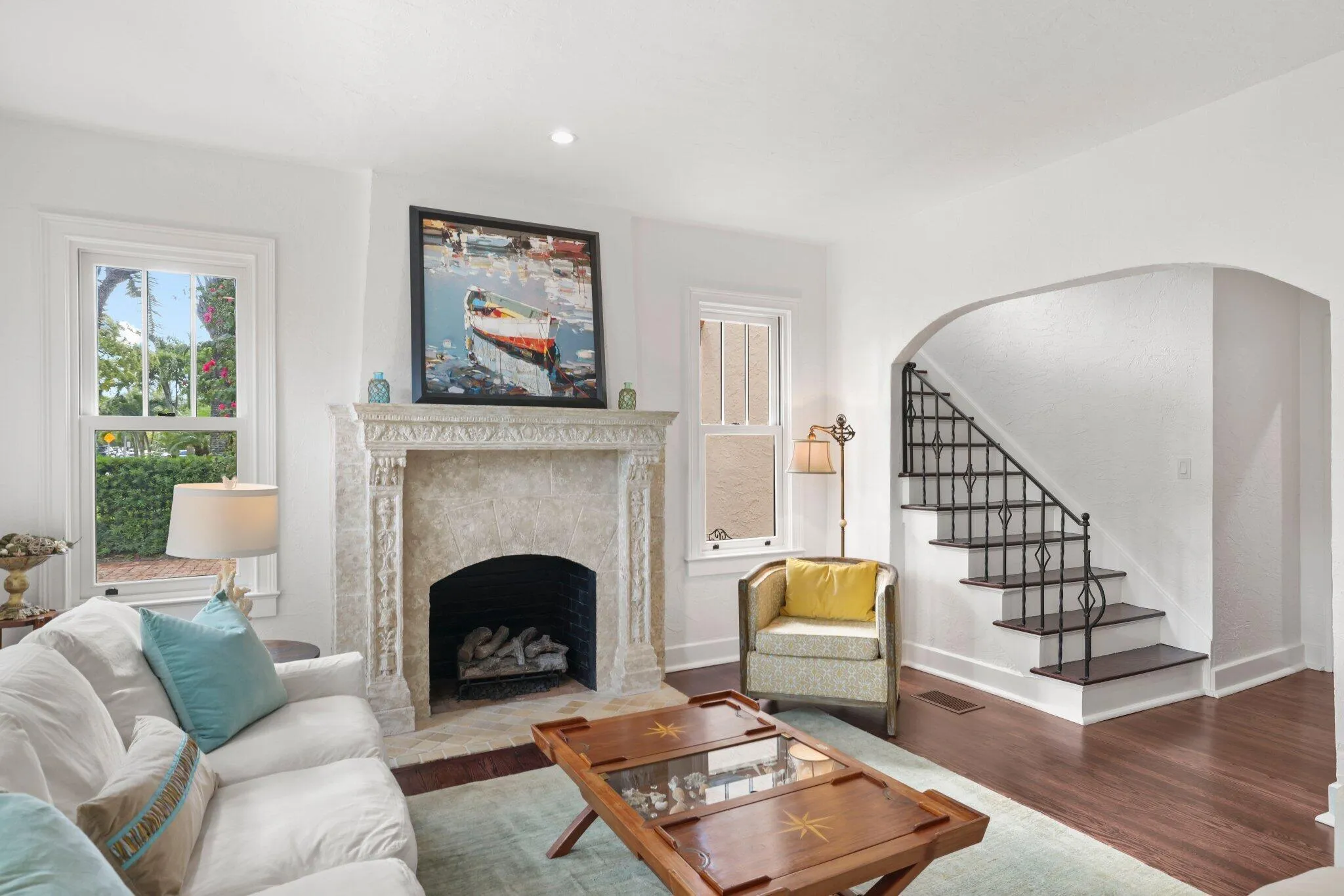 429 30th Street - 12.jpg-SMALL