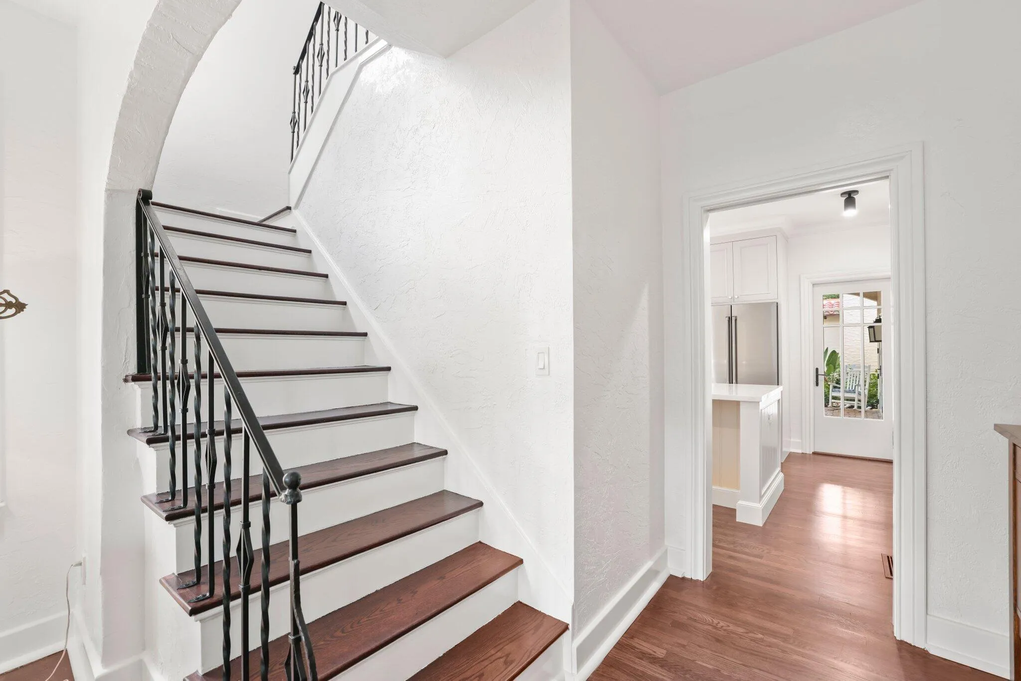429 30th Street - 28.jpg-SMALL