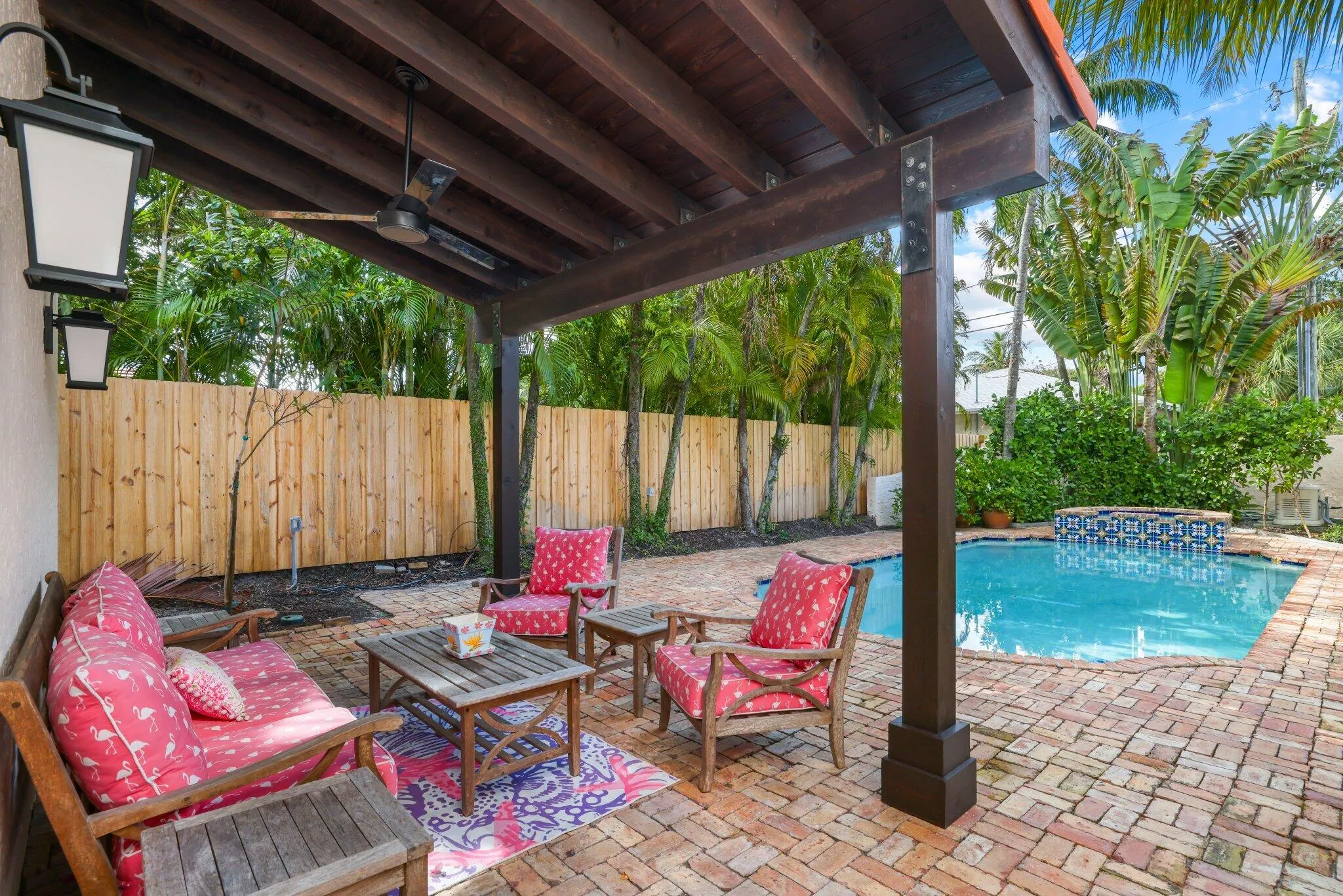 429 30th Street - 43.jpg-SMALL