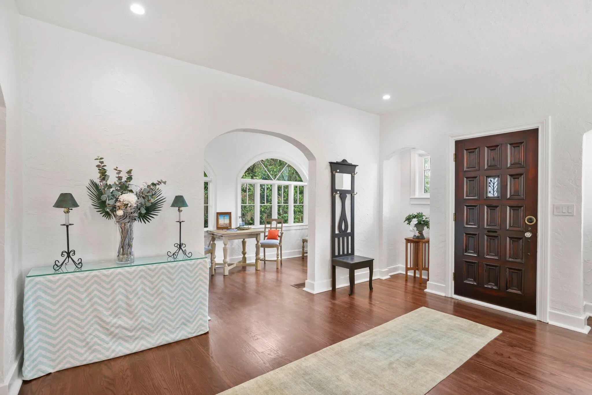 429 30th Street - 15.jpg-SMALL