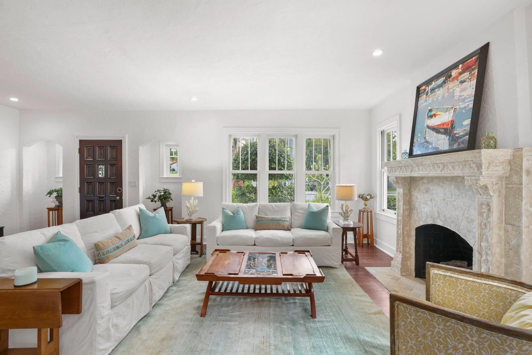 429 30th Street - 13.jpg-SMALL