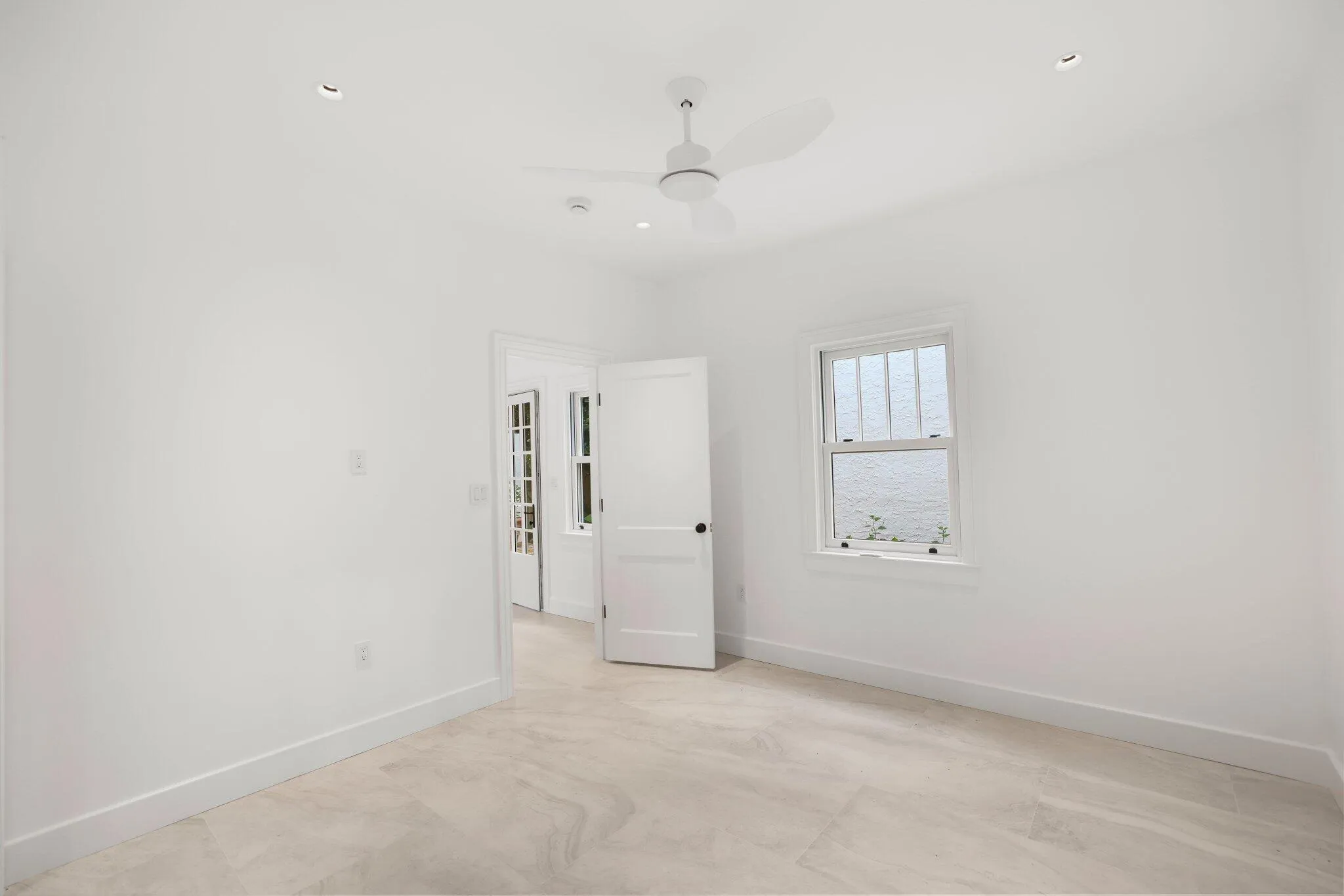 429 30th Street - 58.jpg-SMALL