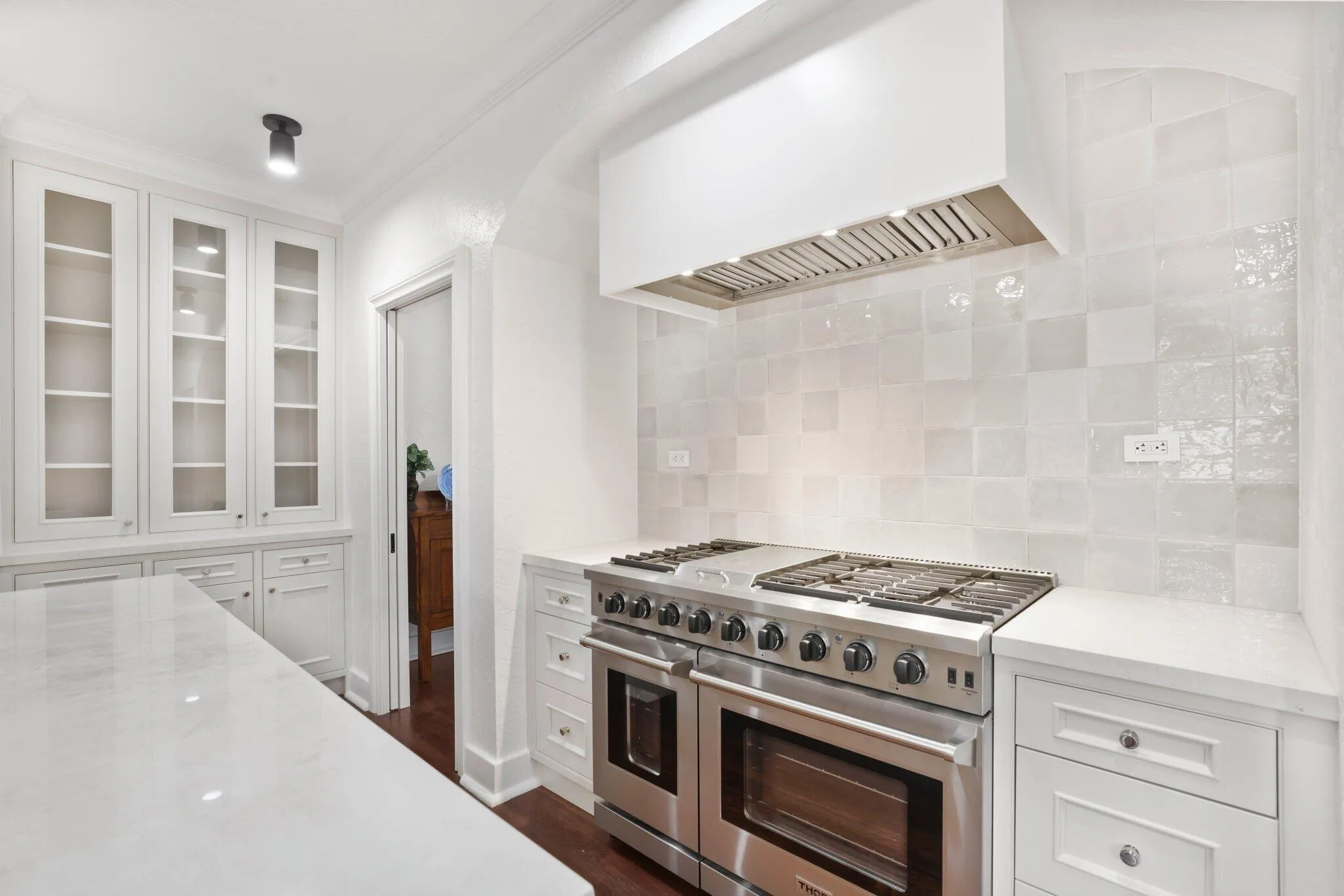 429 30th Street - 35.jpg-SMALL
