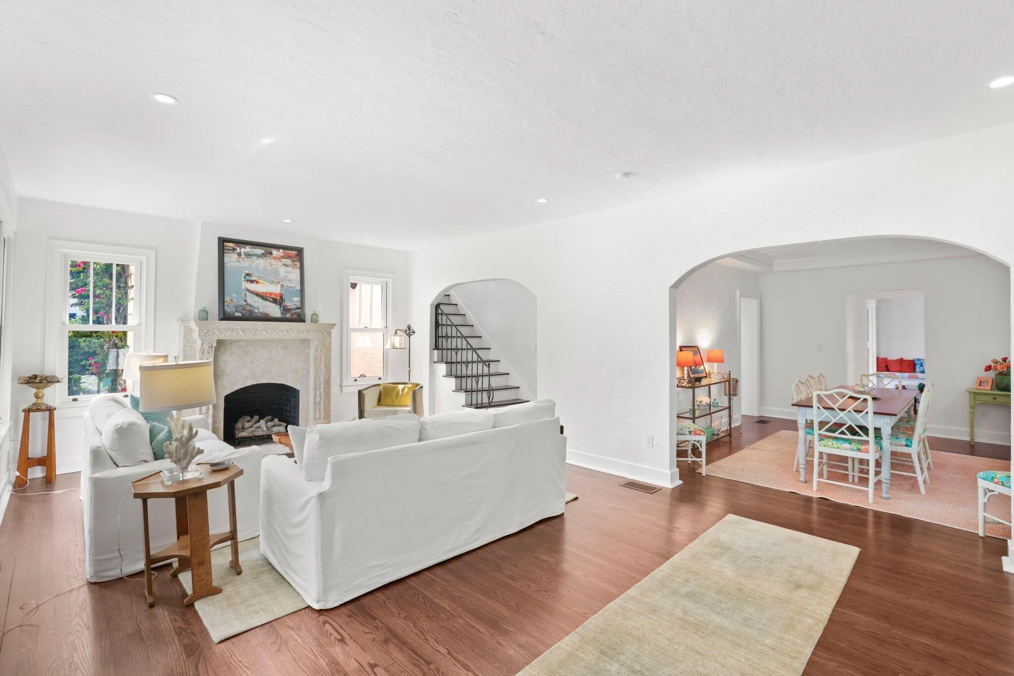 429 30th Street - 19.jpg-SMALL