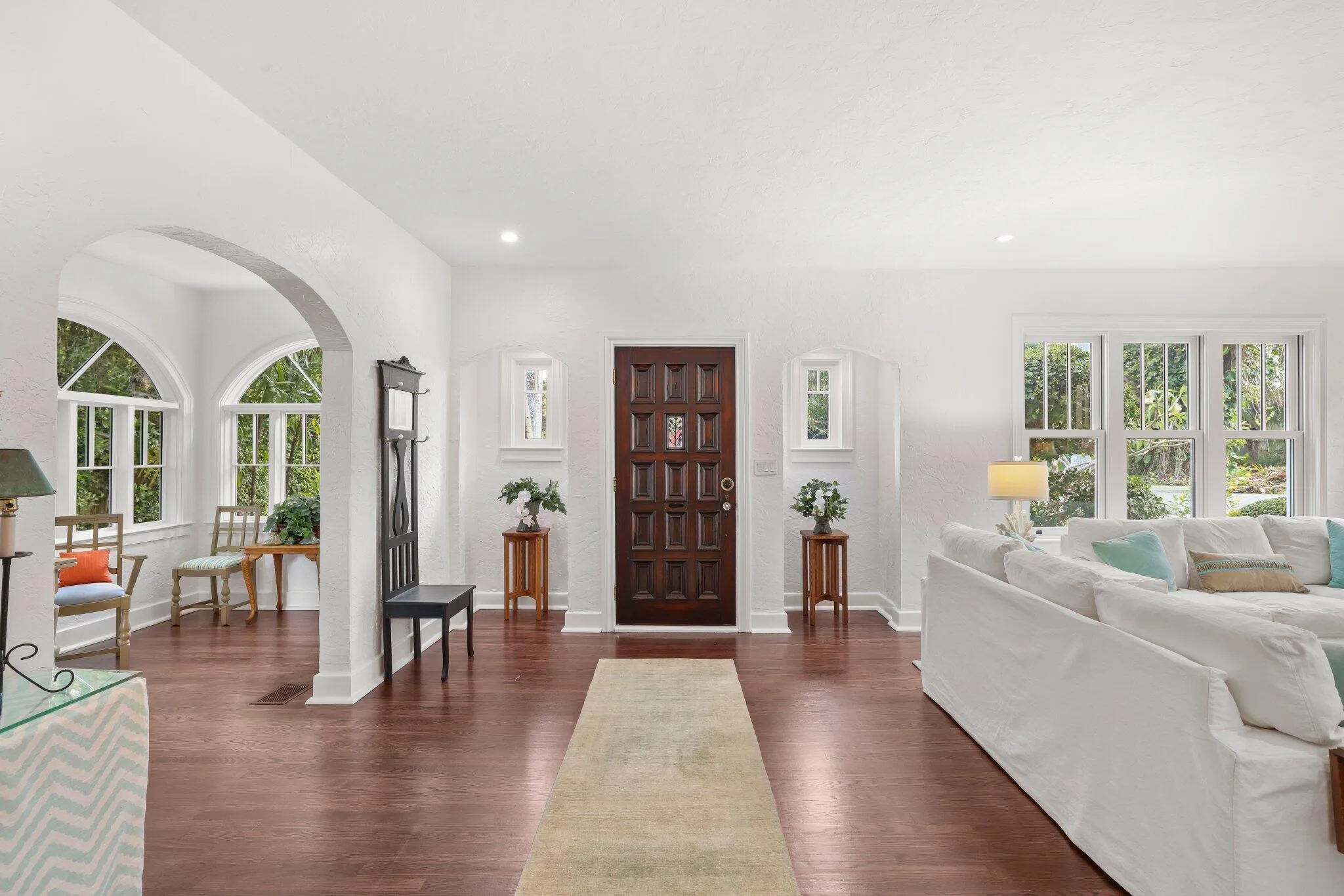429 30th Street - 9.jpg-SMALL
