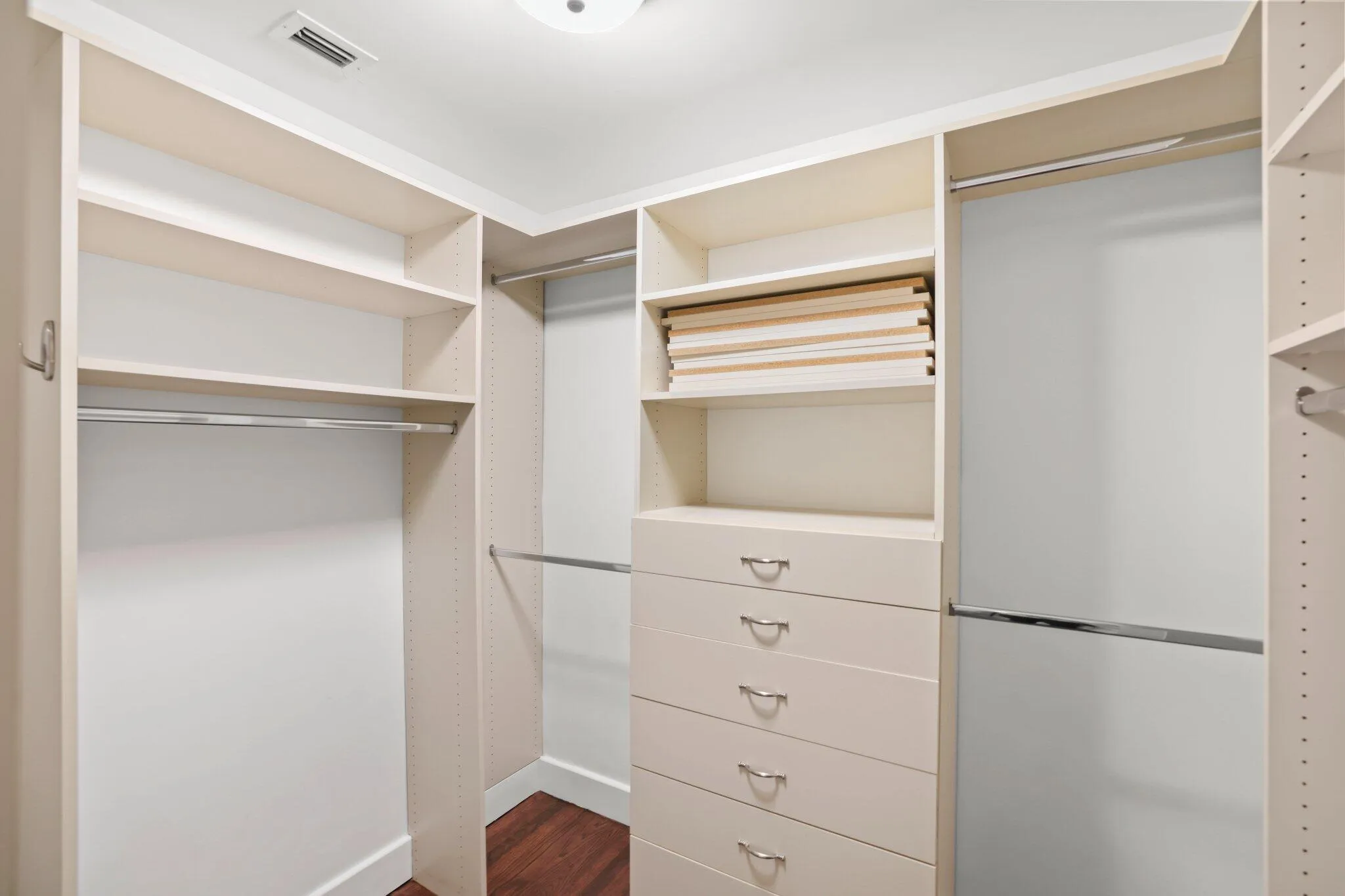 429 30th Street - 80.jpg-SMALL